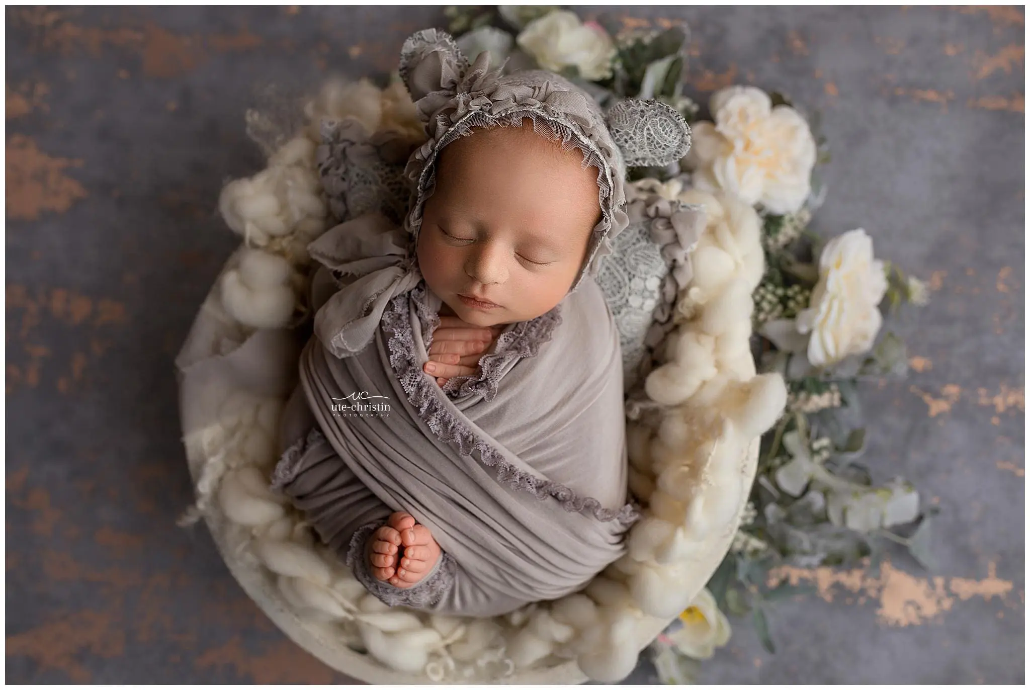 NewbornPhotosCT_2430.jpg