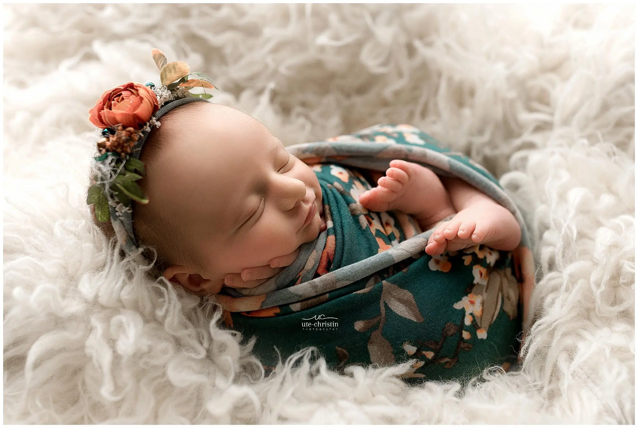 NewbornPhotosCT_2431.jpg