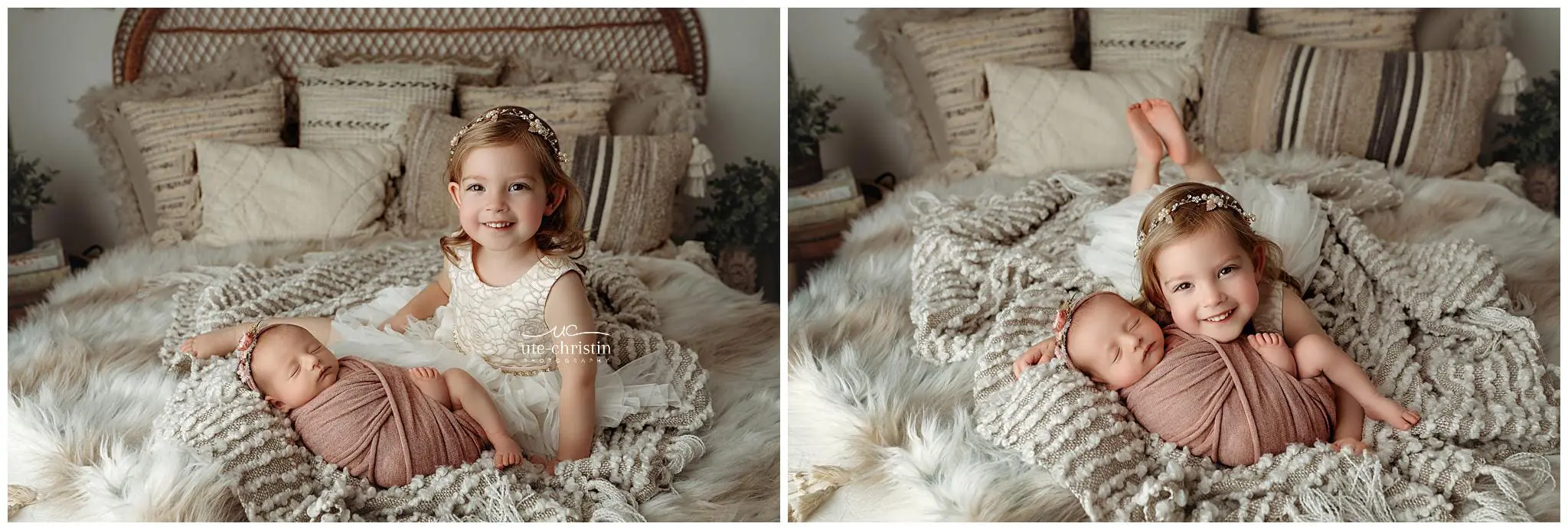 NewbornPhotosCT_2432.jpg