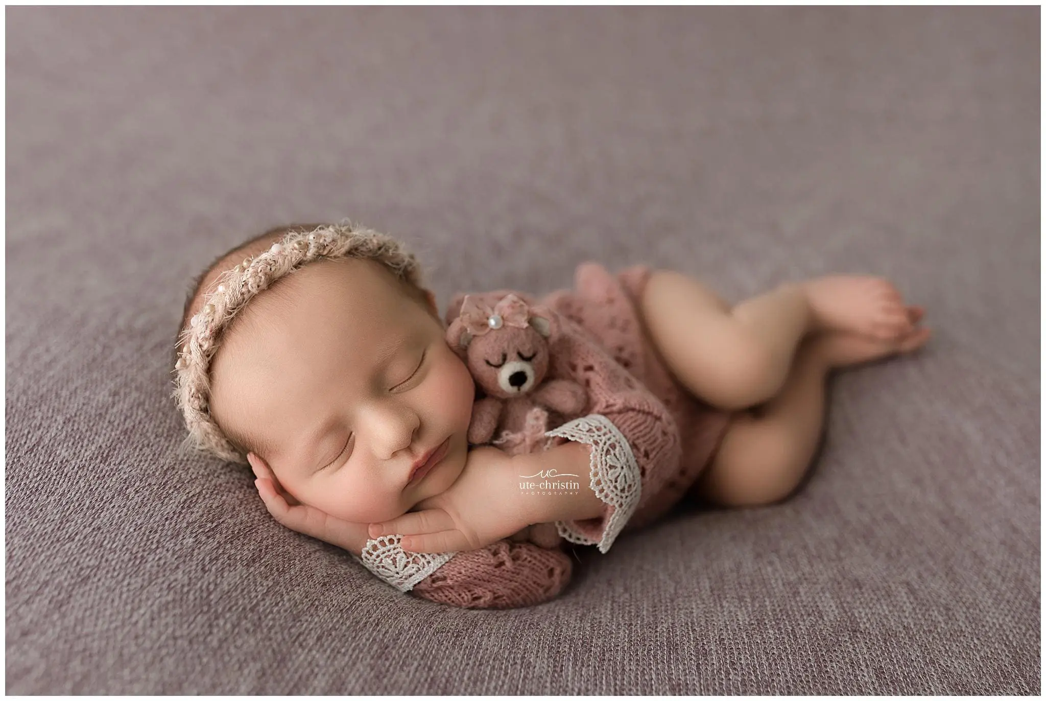 NewbornPhotosCT_2434.jpg