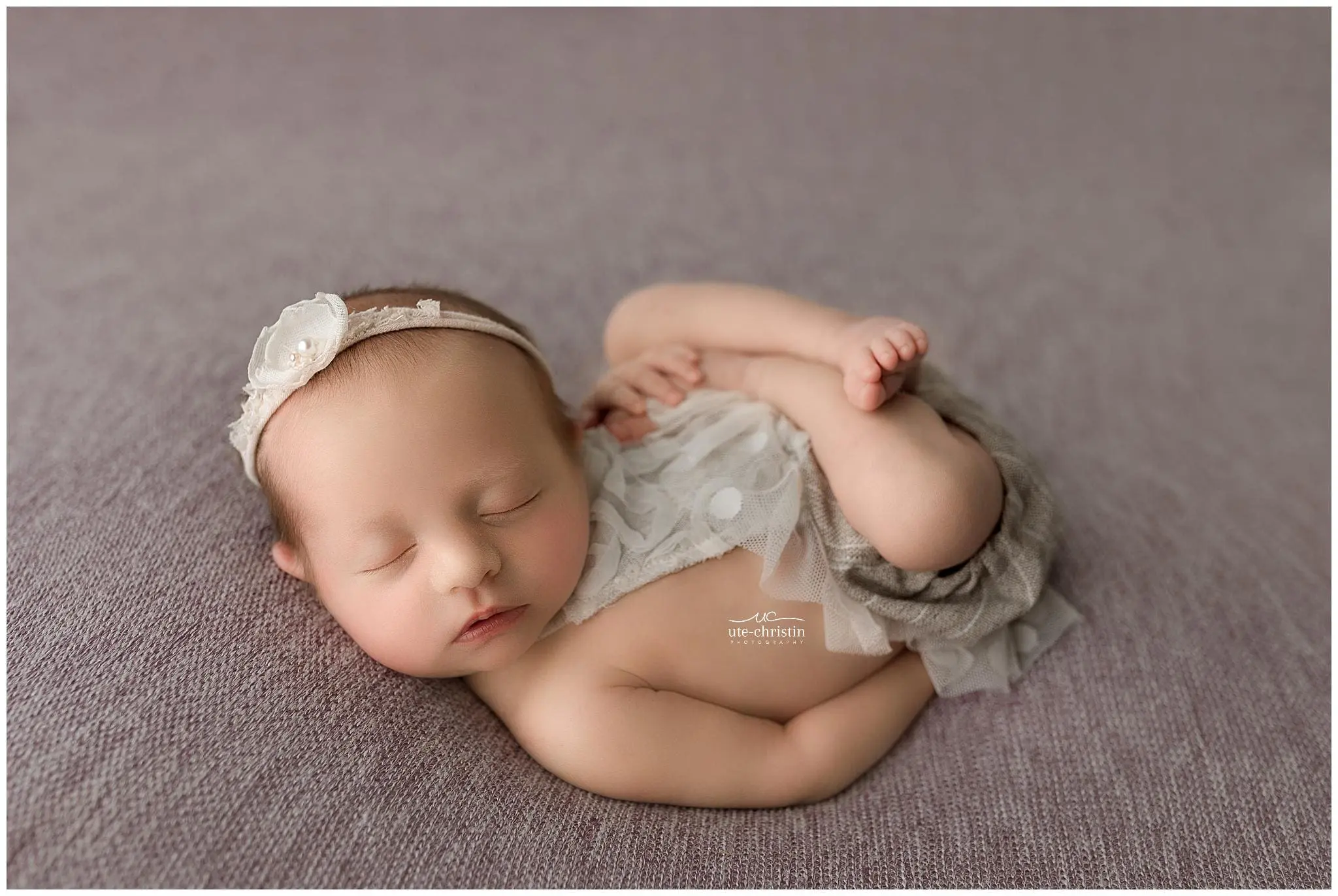 NewbornPhotosCT_2435.jpg