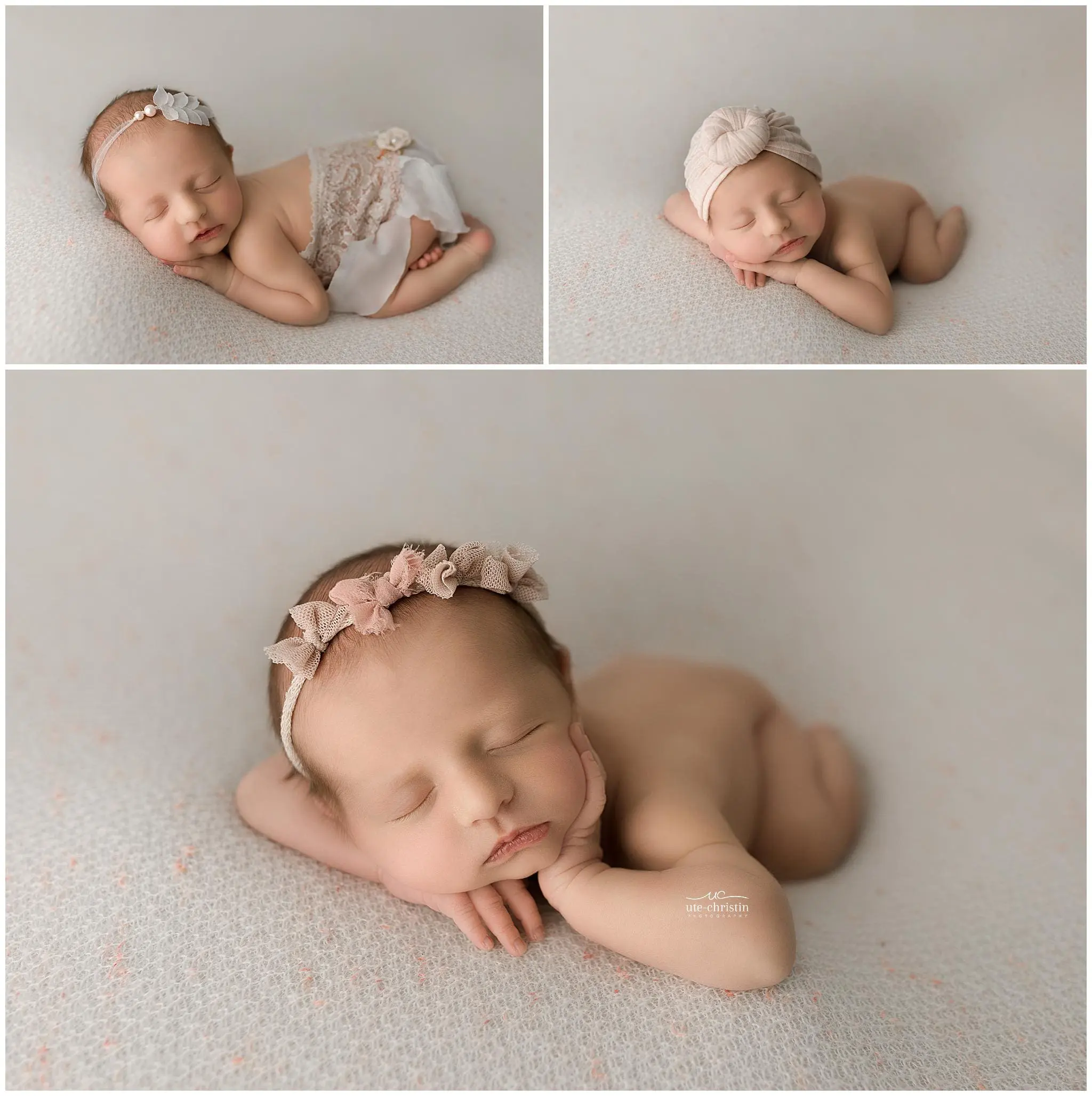 NewbornPhotosCT_2437.jpg