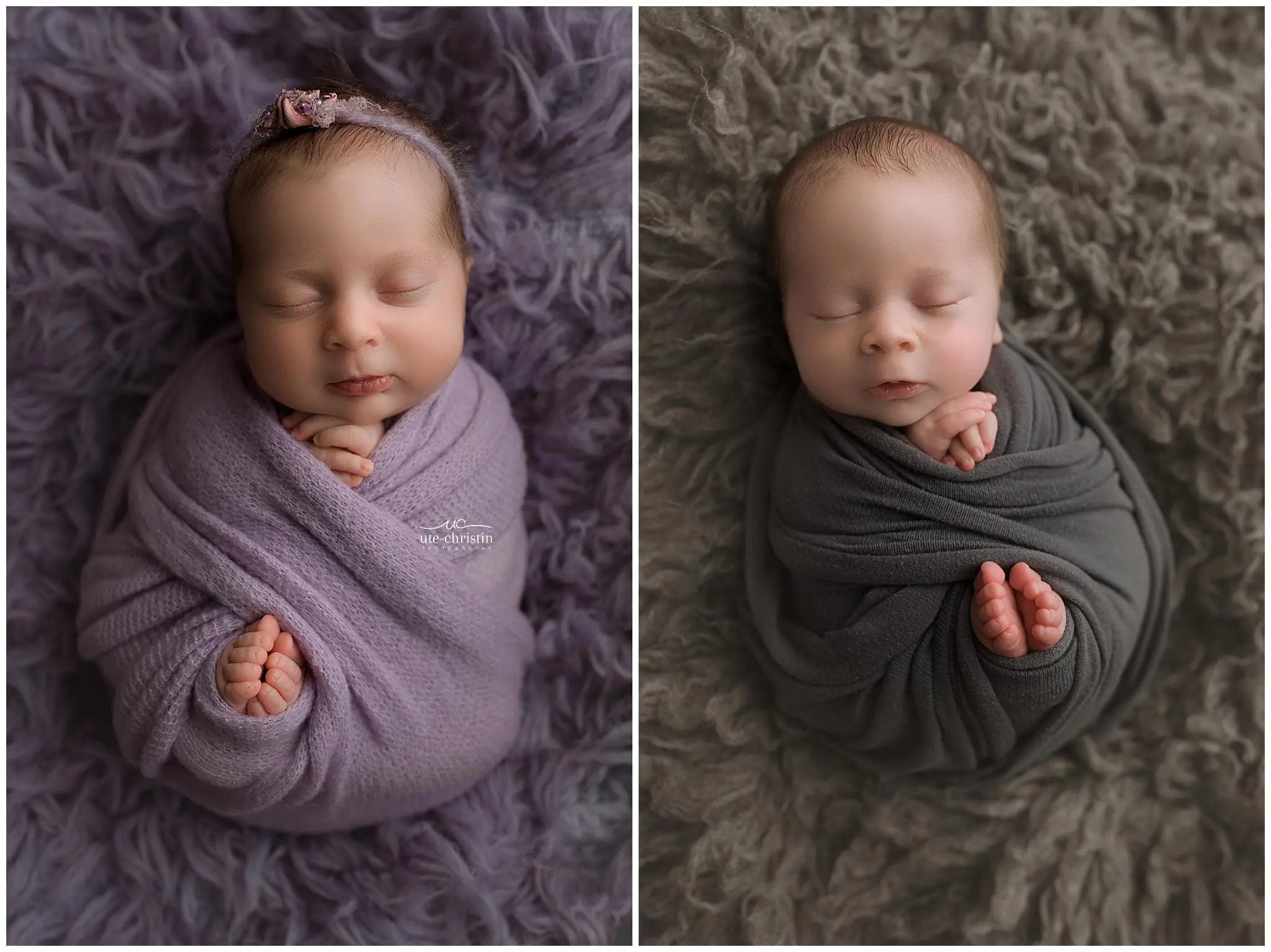NewbornPhotosCT_2461.jpg
