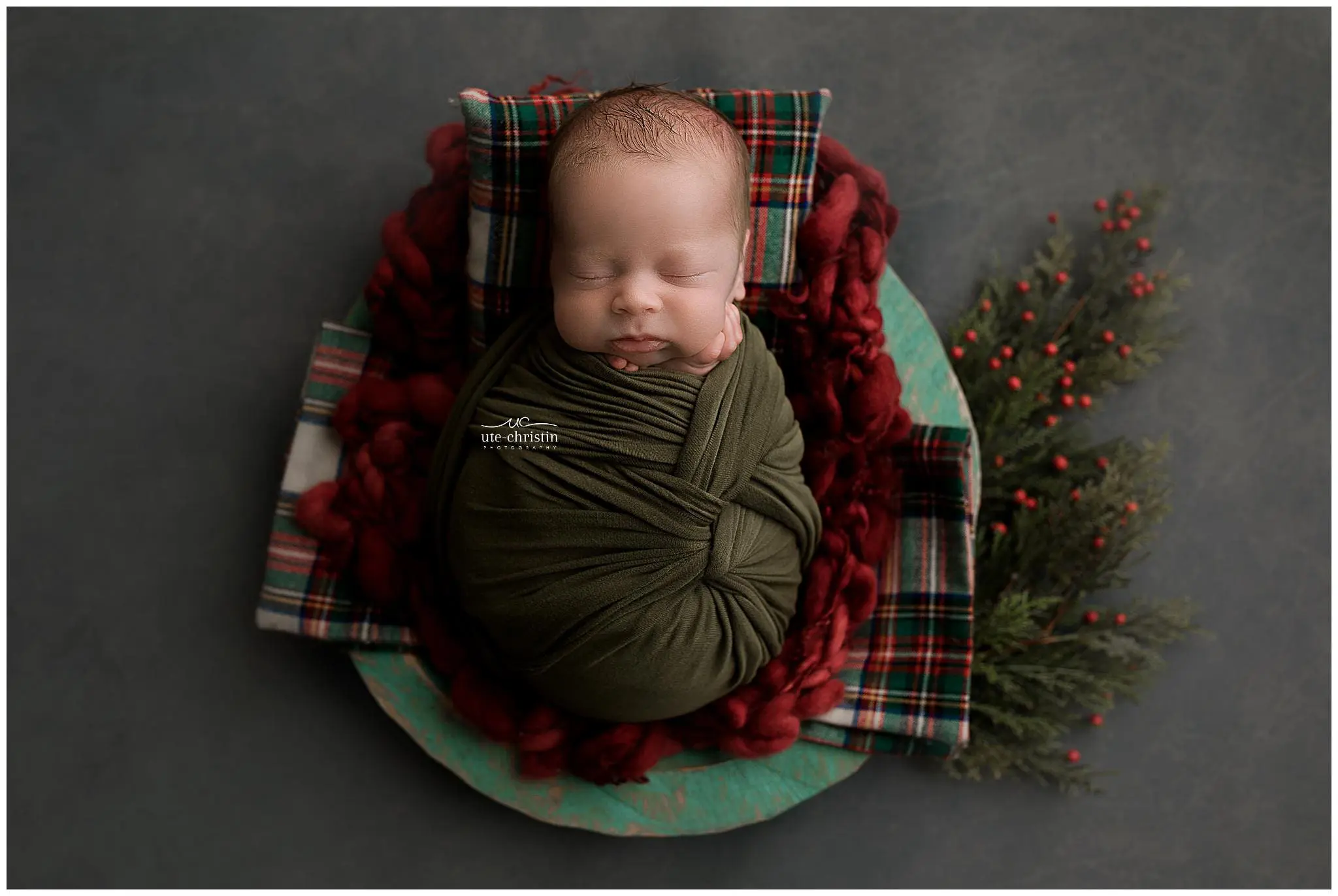 NewbornPhotosCT_2463.jpg