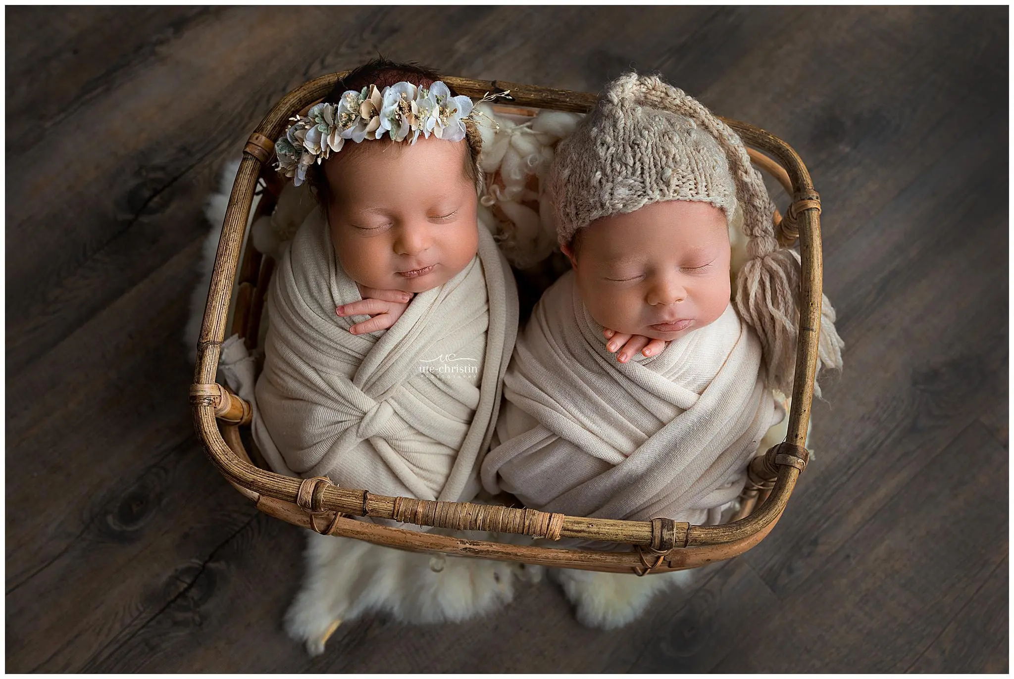 NewbornPhotosCT_2464.jpg