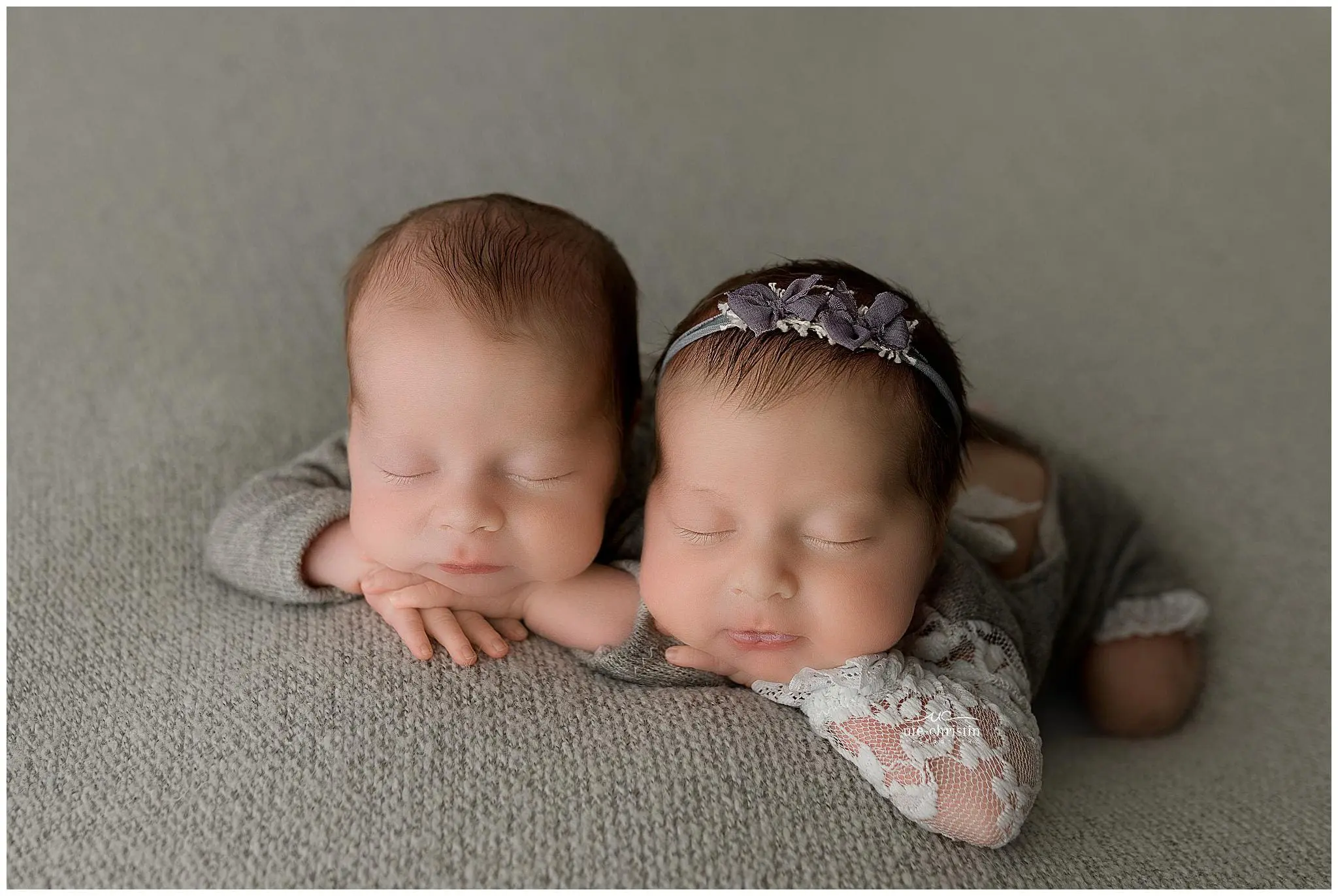 NewbornPhotosCT_2466.jpg