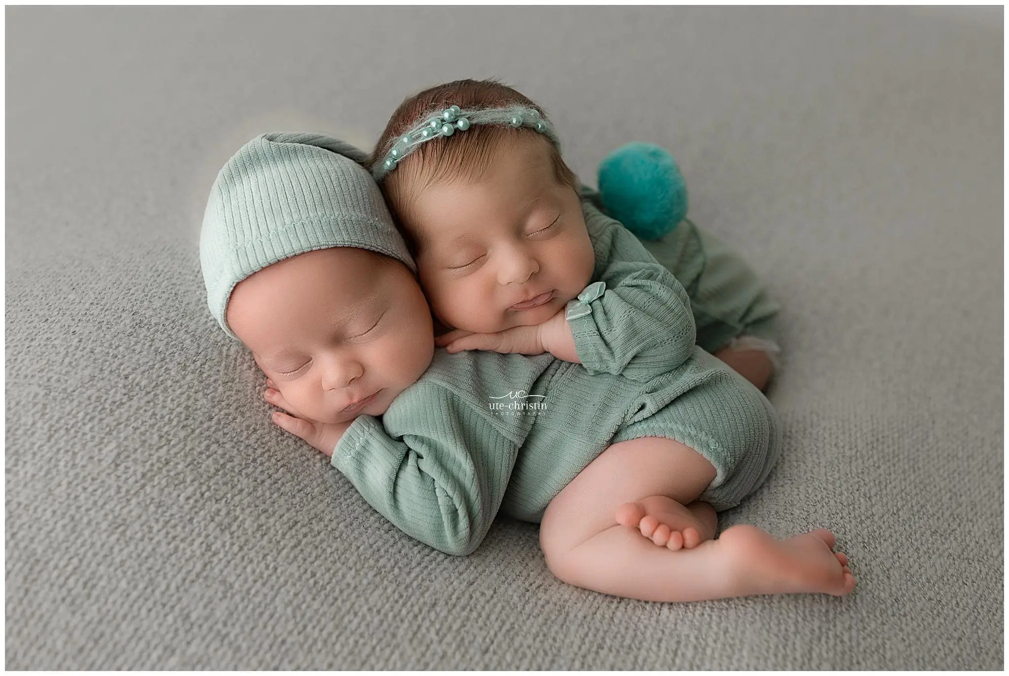 NewbornPhotosCT_2469.jpg