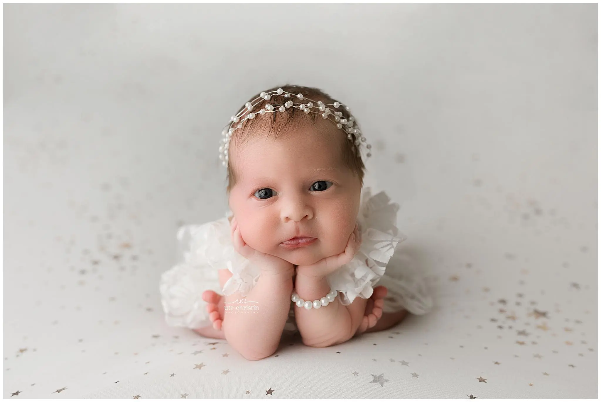 NewbornPhotosCT_2470.jpg