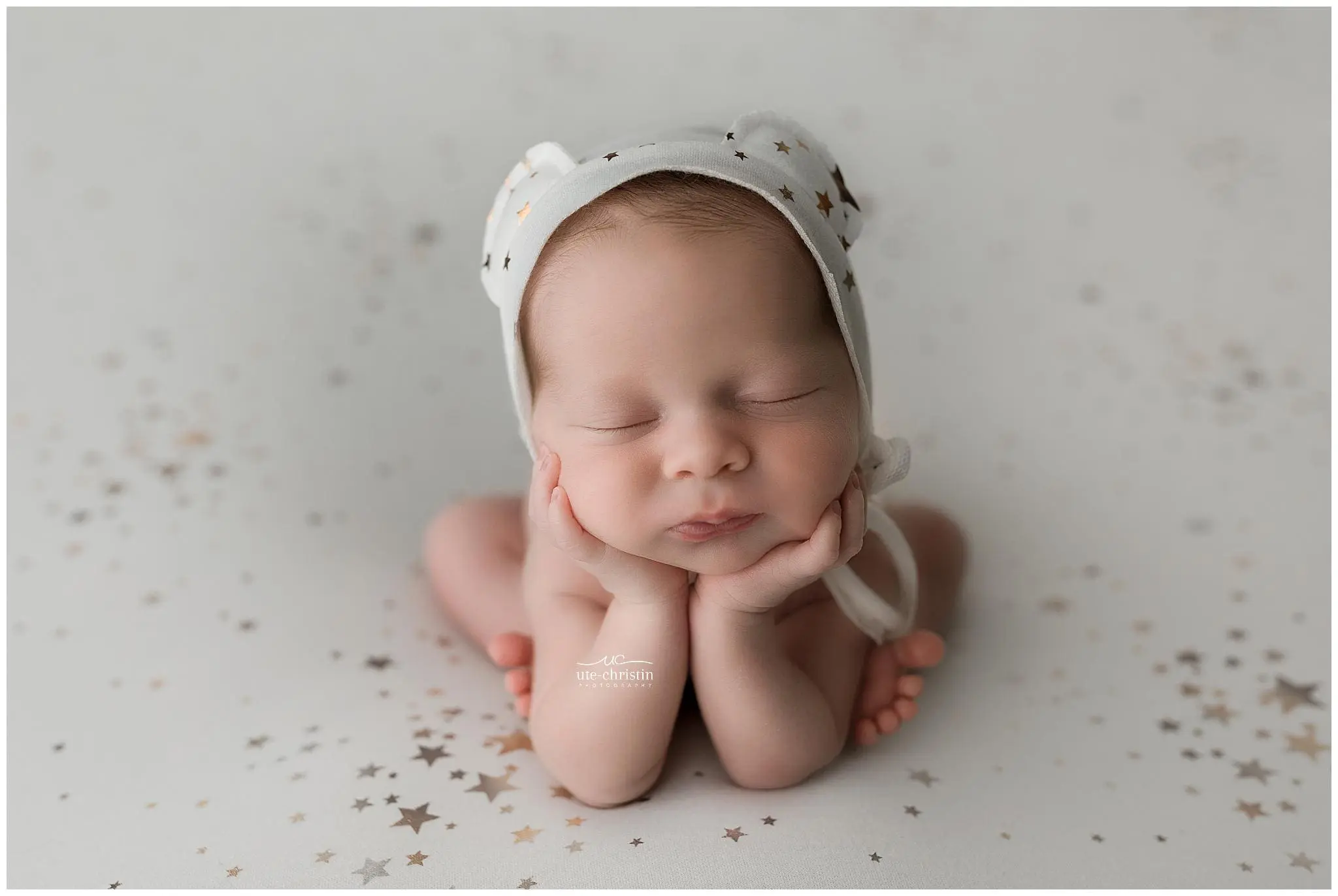 NewbornPhotosCT_2471.jpg