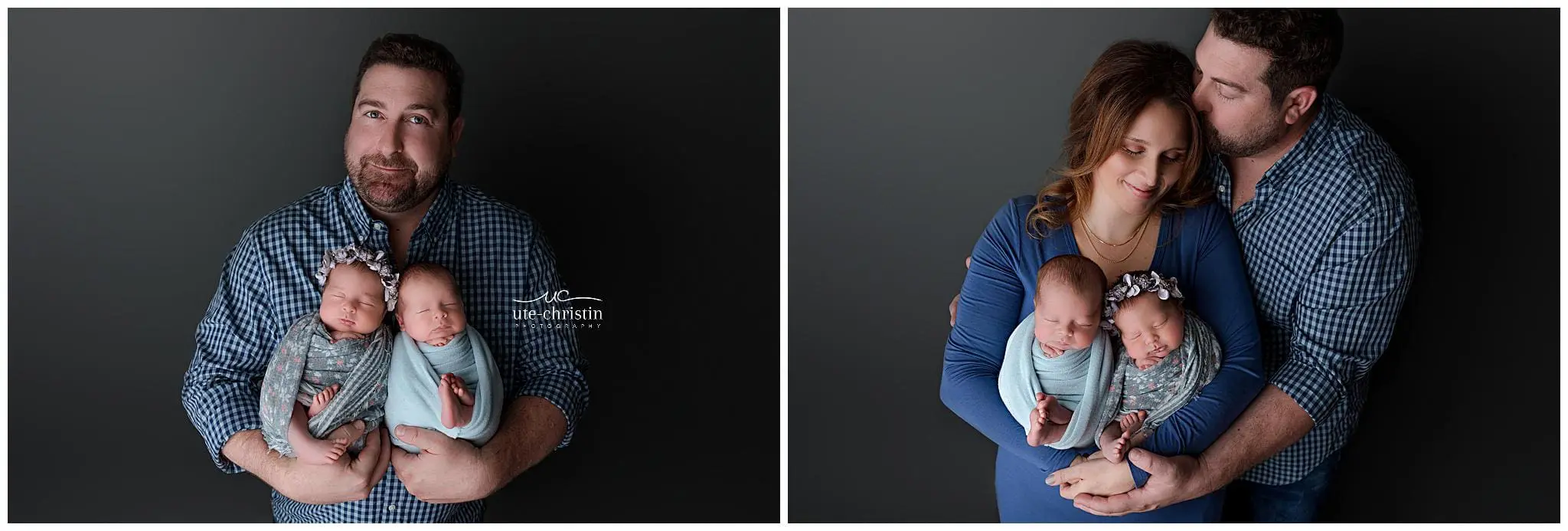 NewbornPhotosCT_2473.jpg