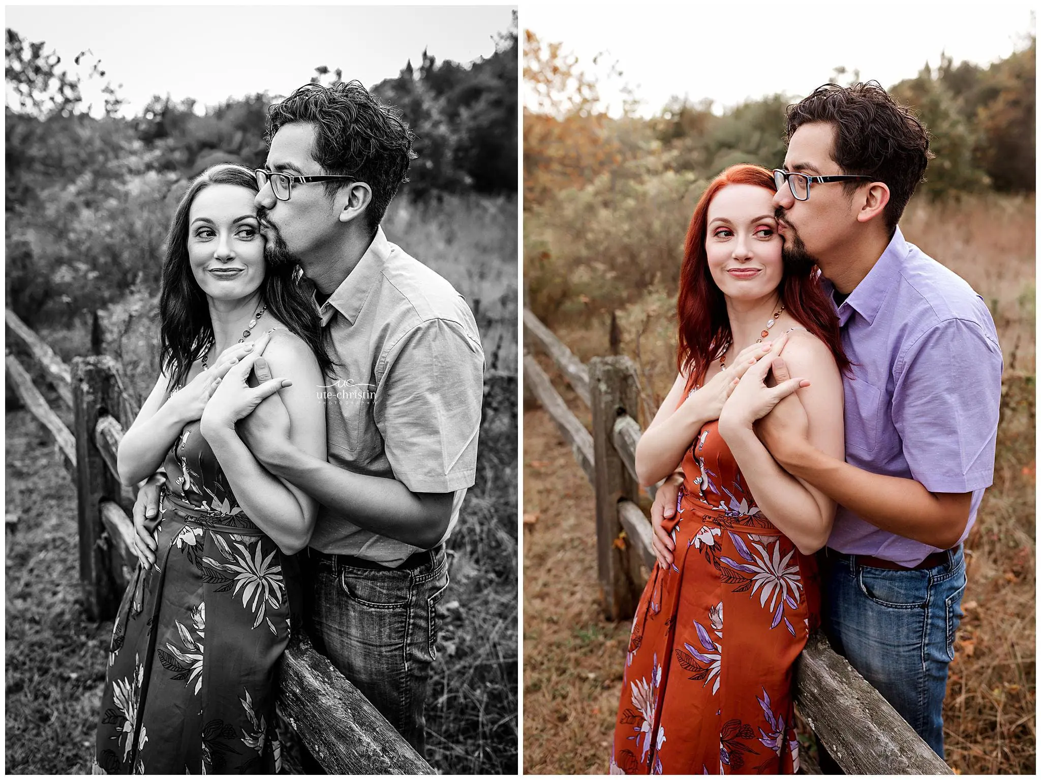 NewbornPhotosCT_2774.jpg NewbornPhotosCT_2774.jpg