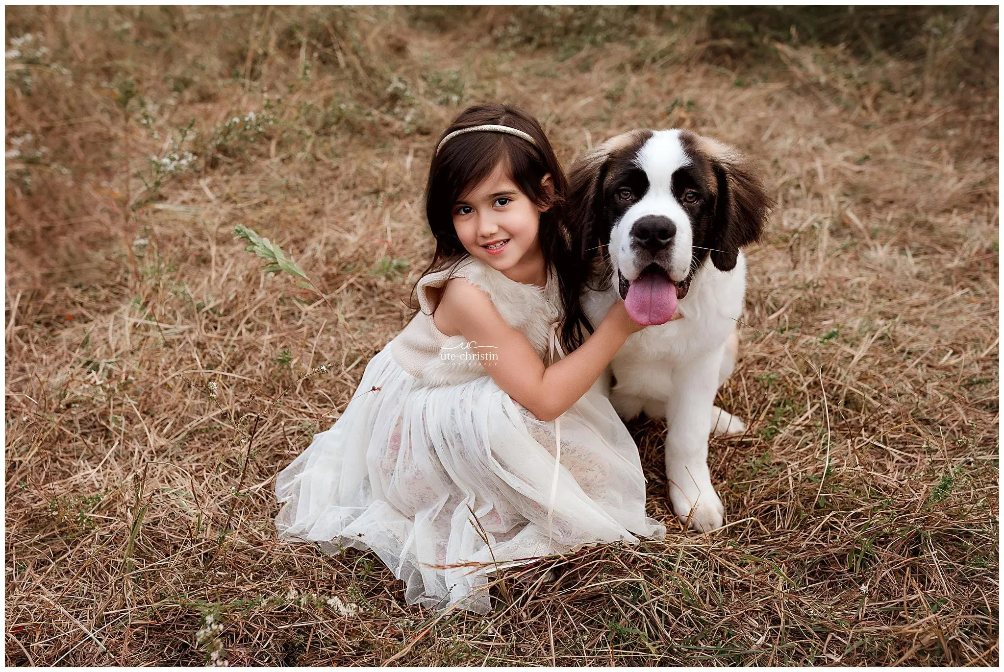 NewbornPhotosCT_2775.jpg NewbornPhotosCT_2775.jpg