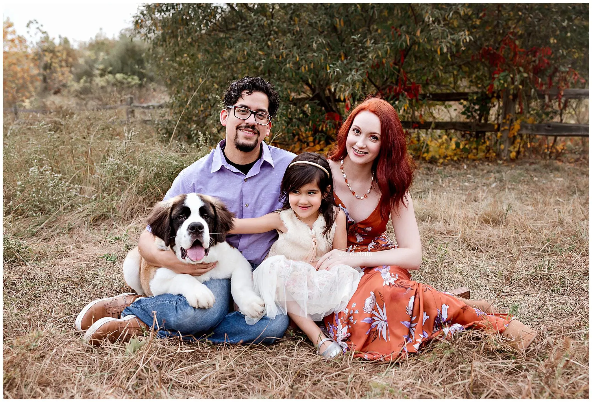 NewbornPhotosCT_2777.jpg NewbornPhotosCT_2777.jpg