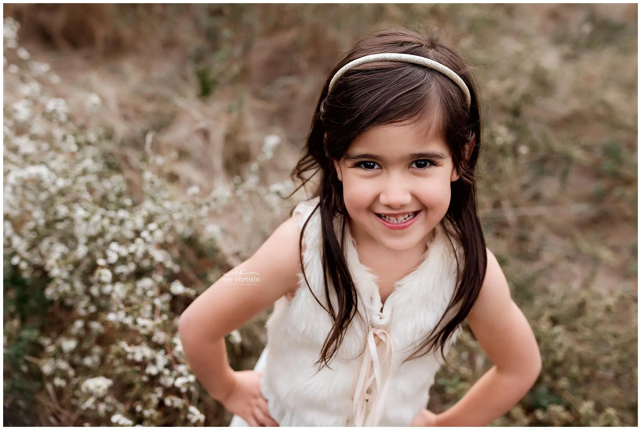 NewbornPhotosCT_2778.jpg NewbornPhotosCT_2778.jpg