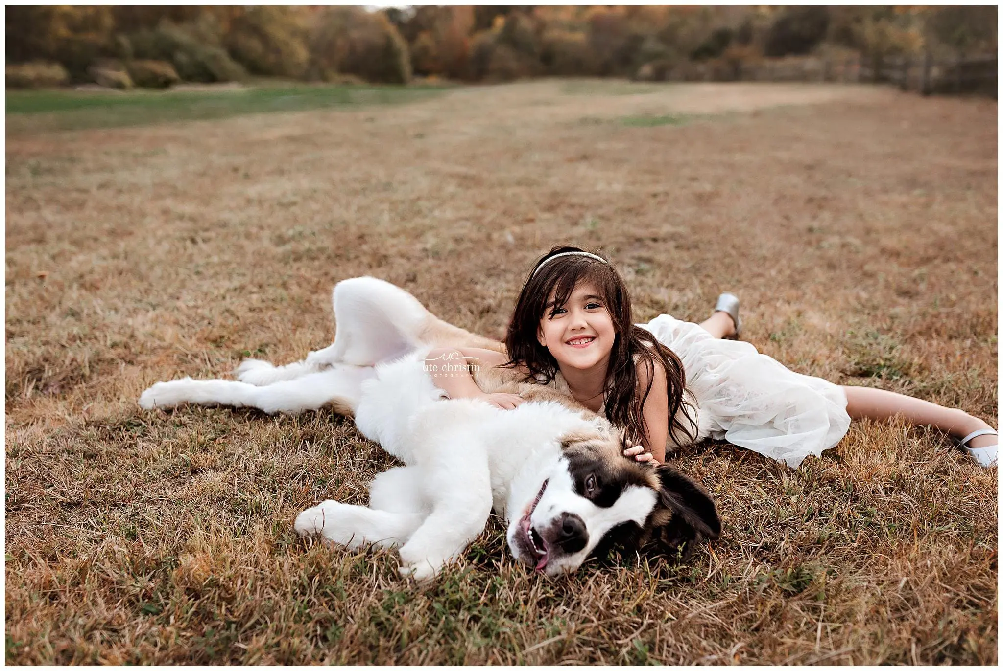 NewbornPhotosCT_2780.jpg NewbornPhotosCT_2780.jpg