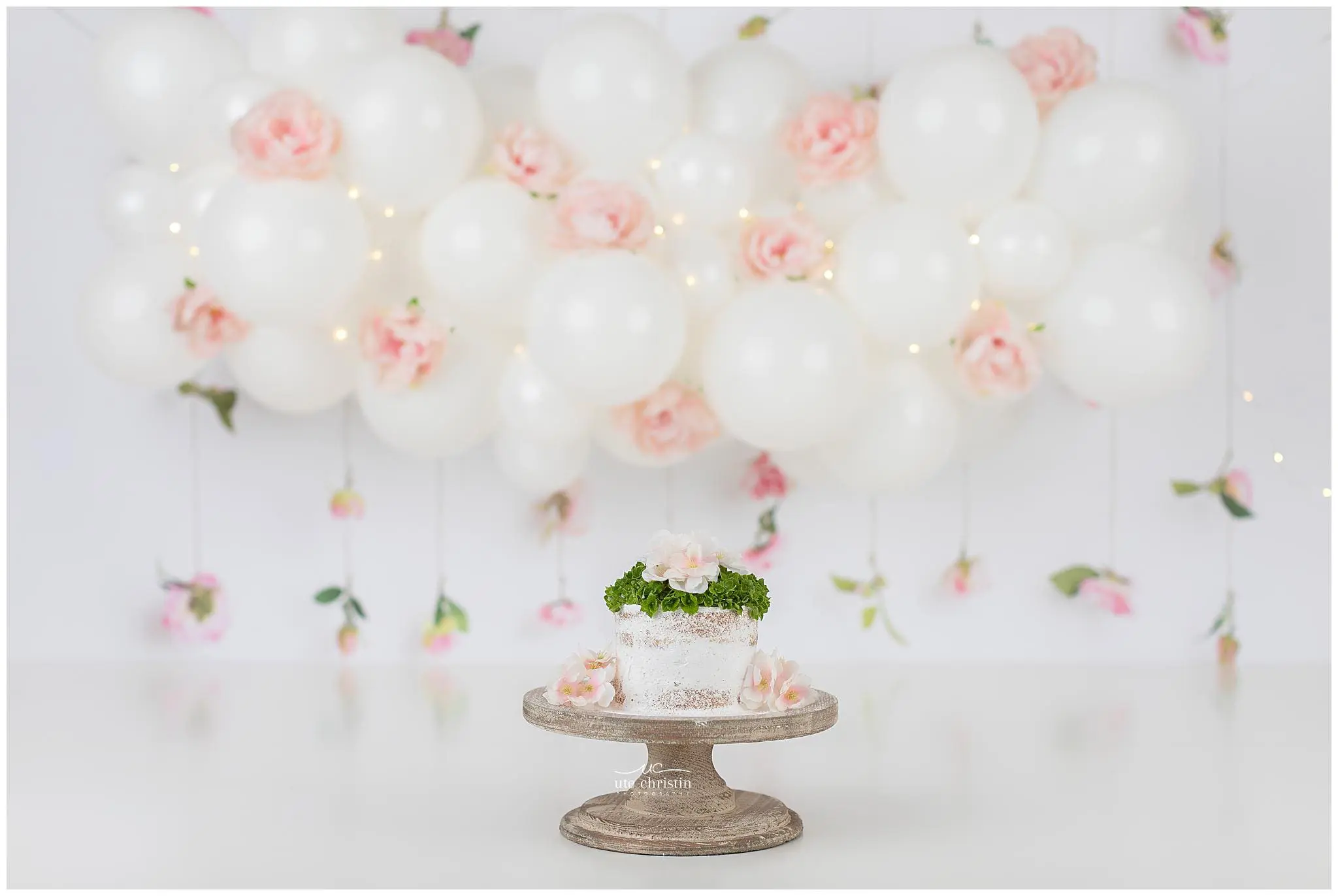 NewbornPhotosCT_2800.jpg NewbornPhotosCT_2800.jpg