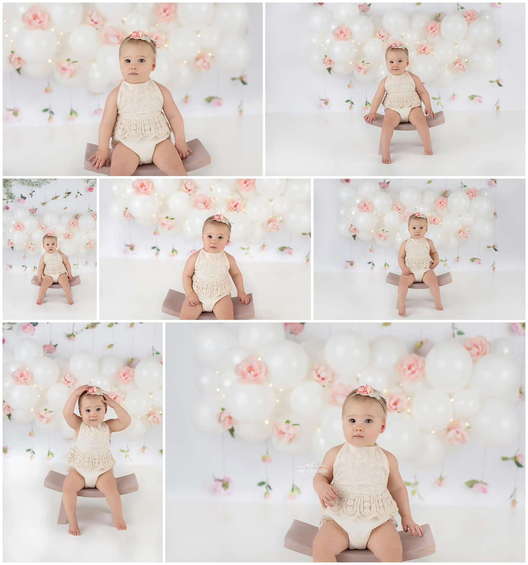 NewbornPhotosCT_2801.jpg NewbornPhotosCT_2801.jpg