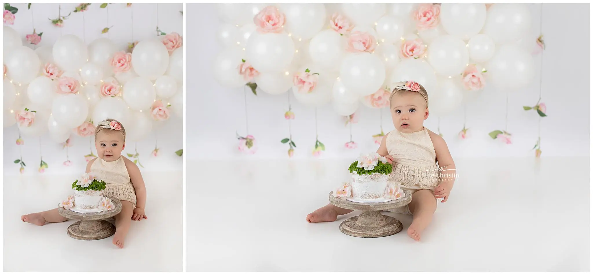 NewbornPhotosCT_2802.jpg NewbornPhotosCT_2802.jpg