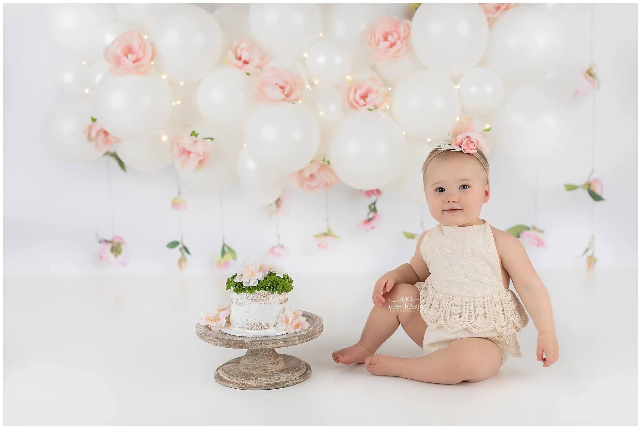 NewbornPhotosCT_2803.jpg NewbornPhotosCT_2803.jpg