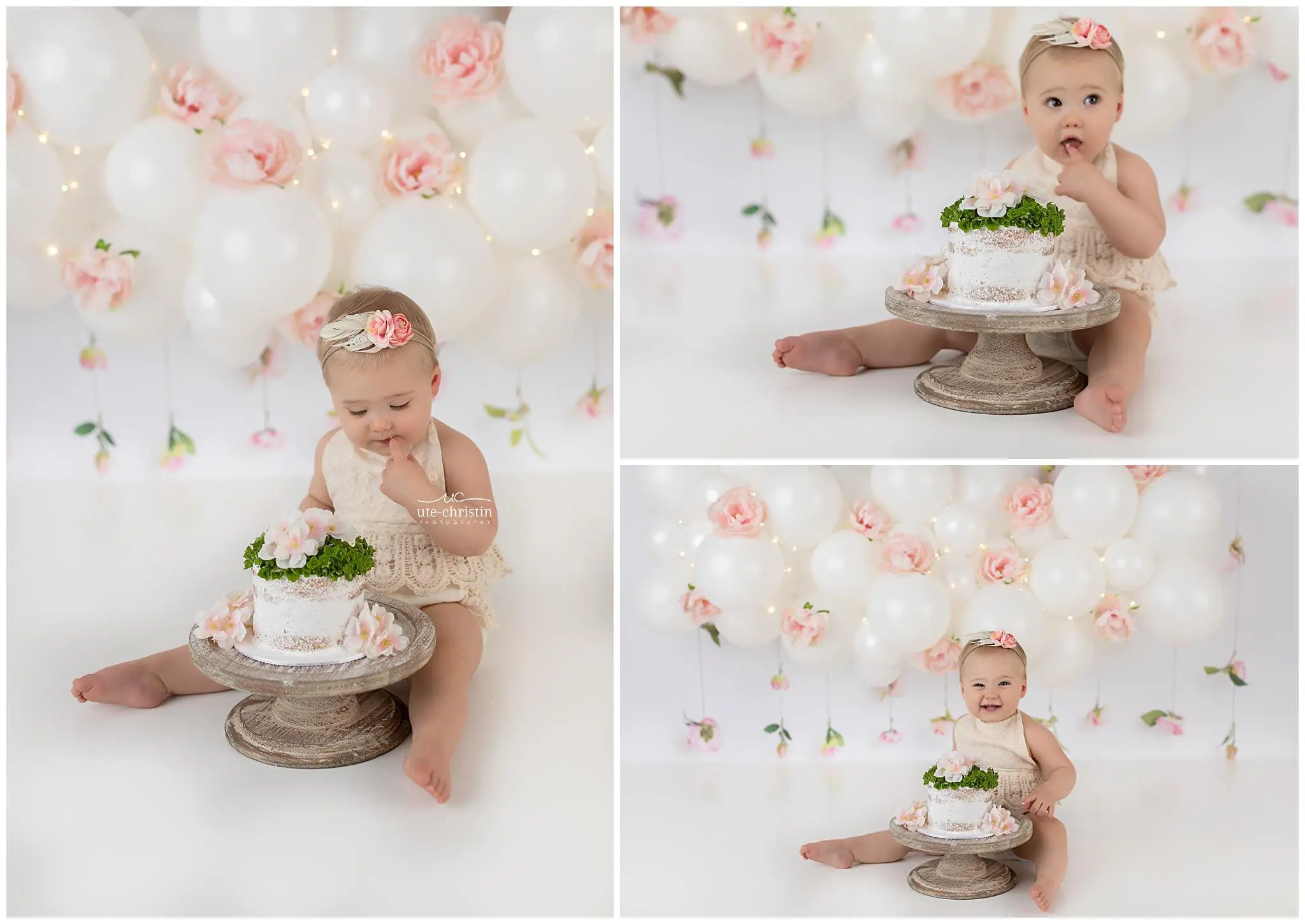 NewbornPhotosCT_2806.jpg NewbornPhotosCT_2806.jpg