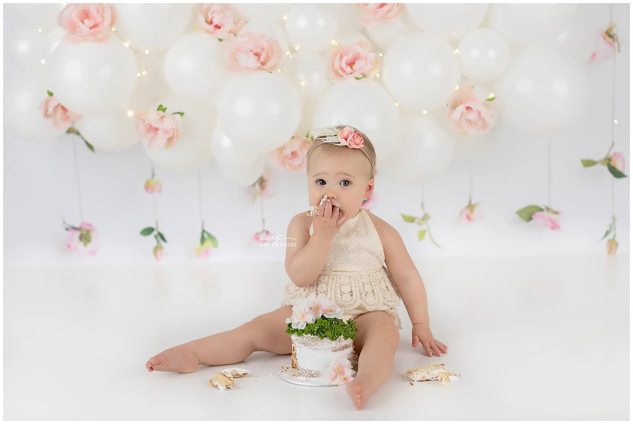 NewbornPhotosCT_2807.jpg NewbornPhotosCT_2807.jpg