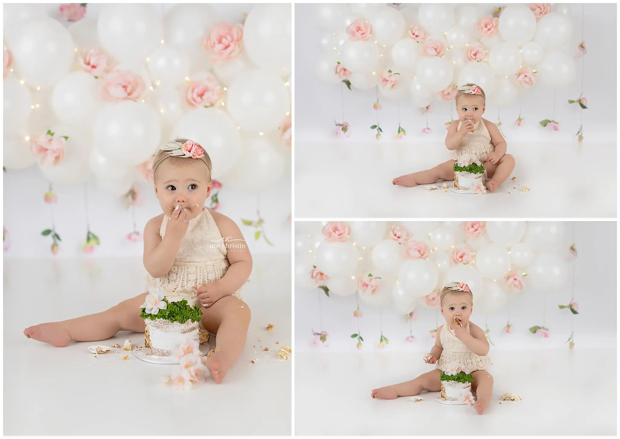 NewbornPhotosCT_2808.jpg NewbornPhotosCT_2808.jpg