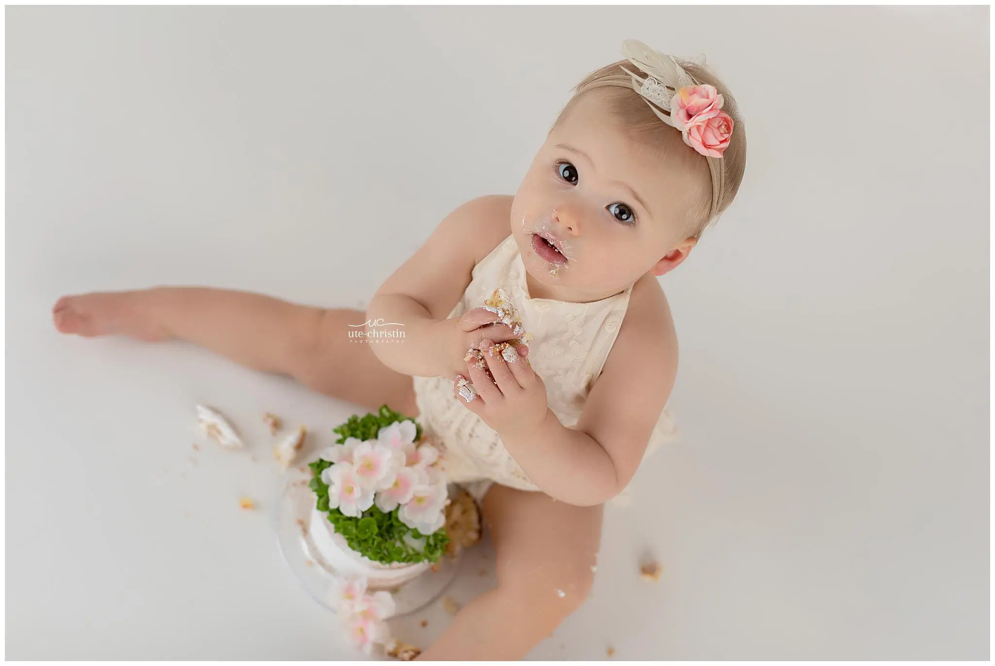 NewbornPhotosCT_2810.jpg NewbornPhotosCT_2810.jpg