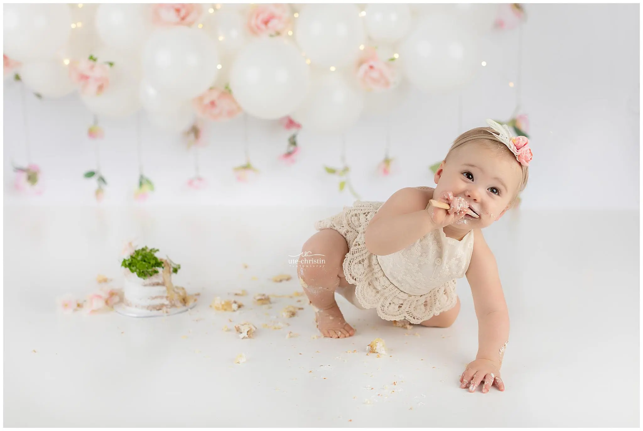 NewbornPhotosCT_2812.jpg NewbornPhotosCT_2812.jpg