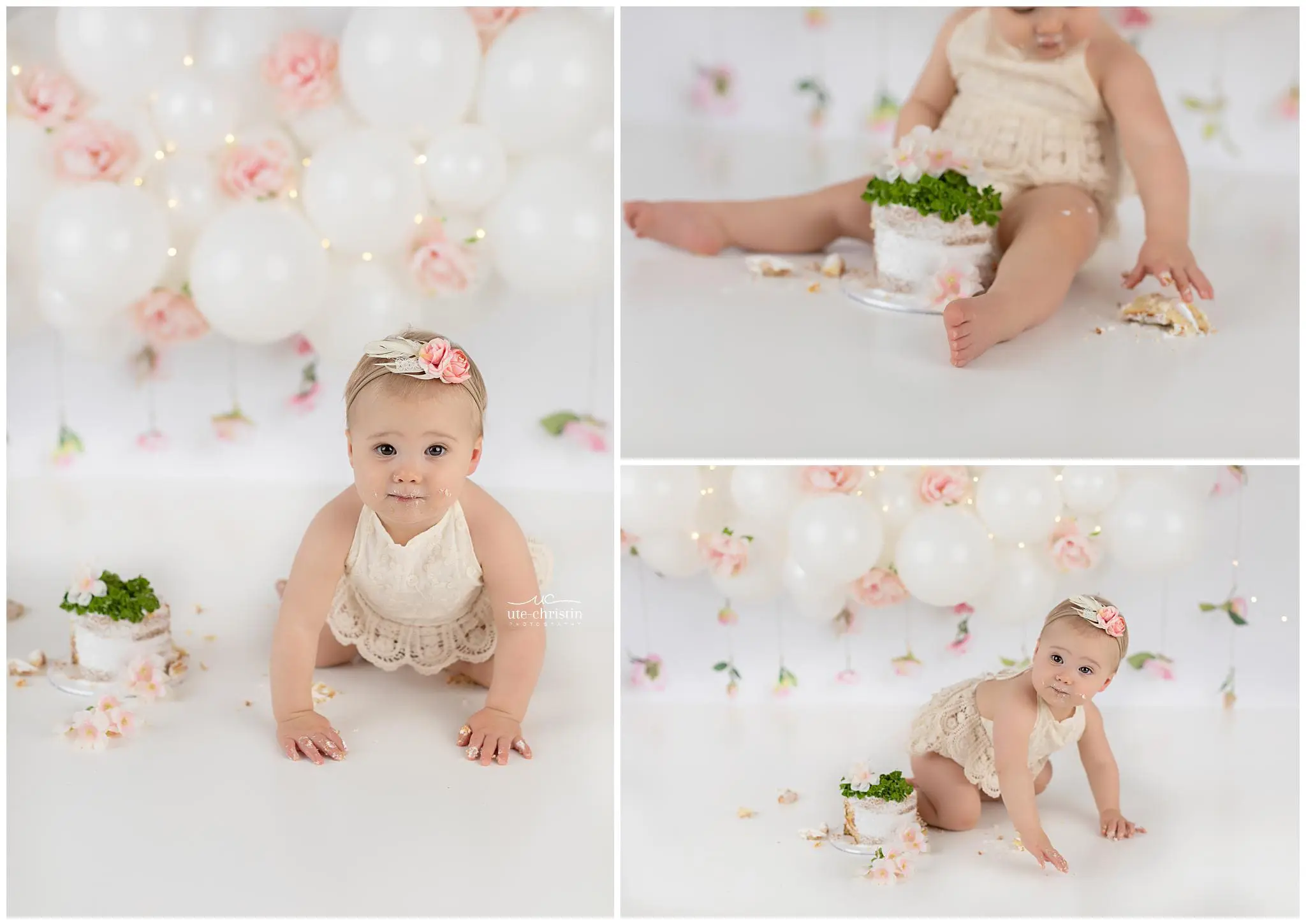 NewbornPhotosCT_2815.jpg NewbornPhotosCT_2815.jpg