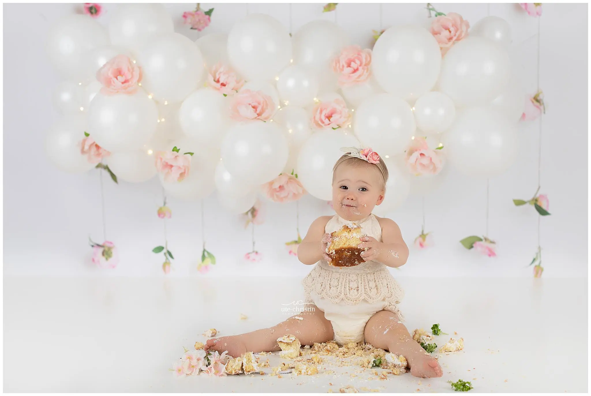 NewbornPhotosCT_2816.jpg NewbornPhotosCT_2816.jpg