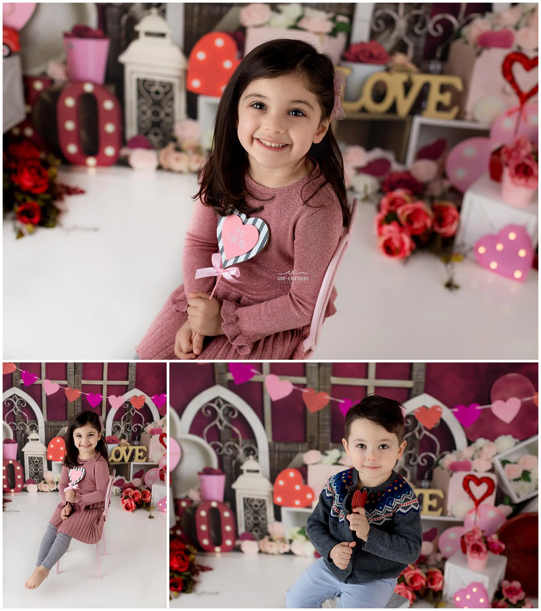 NewbornPhotosCT_2835.jpg NewbornPhotosCT_2835.jpg