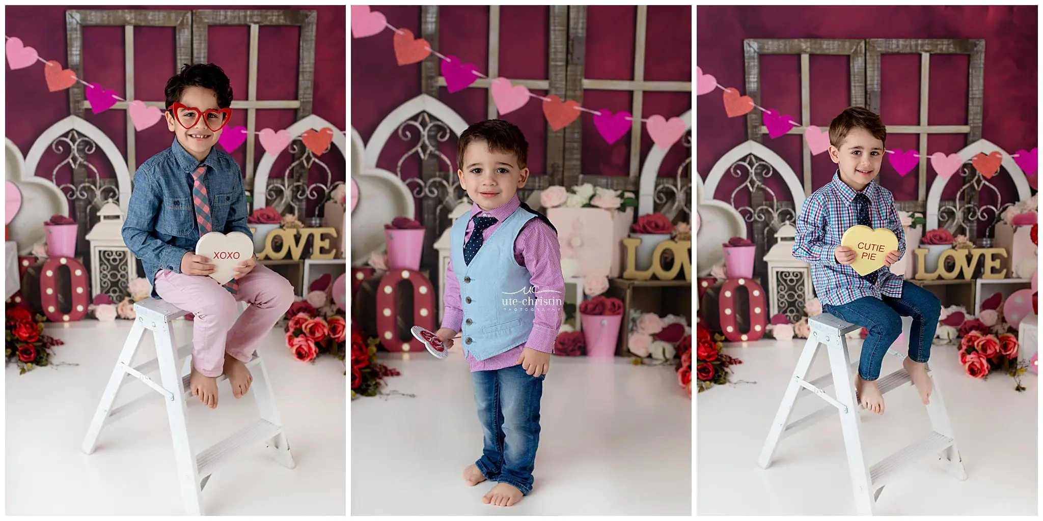 NewbornPhotosCT_2836.jpg NewbornPhotosCT_2836.jpg