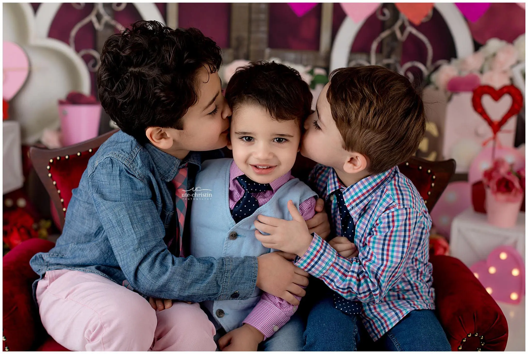 NewbornPhotosCT_2838.jpg NewbornPhotosCT_2838.jpg