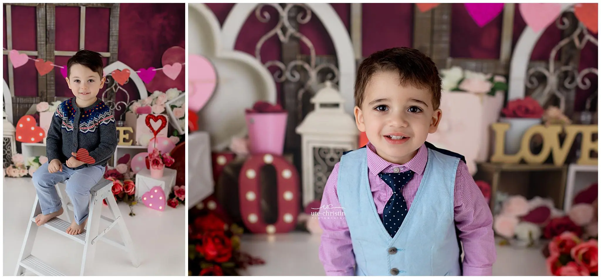 NewbornPhotosCT_2839.jpg NewbornPhotosCT_2839.jpg