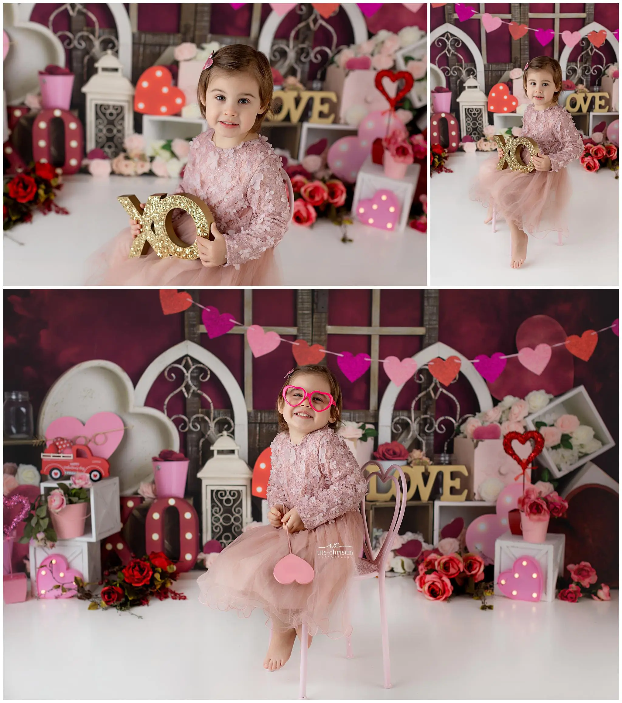 NewbornPhotosCT_2840.jpg NewbornPhotosCT_2840.jpg