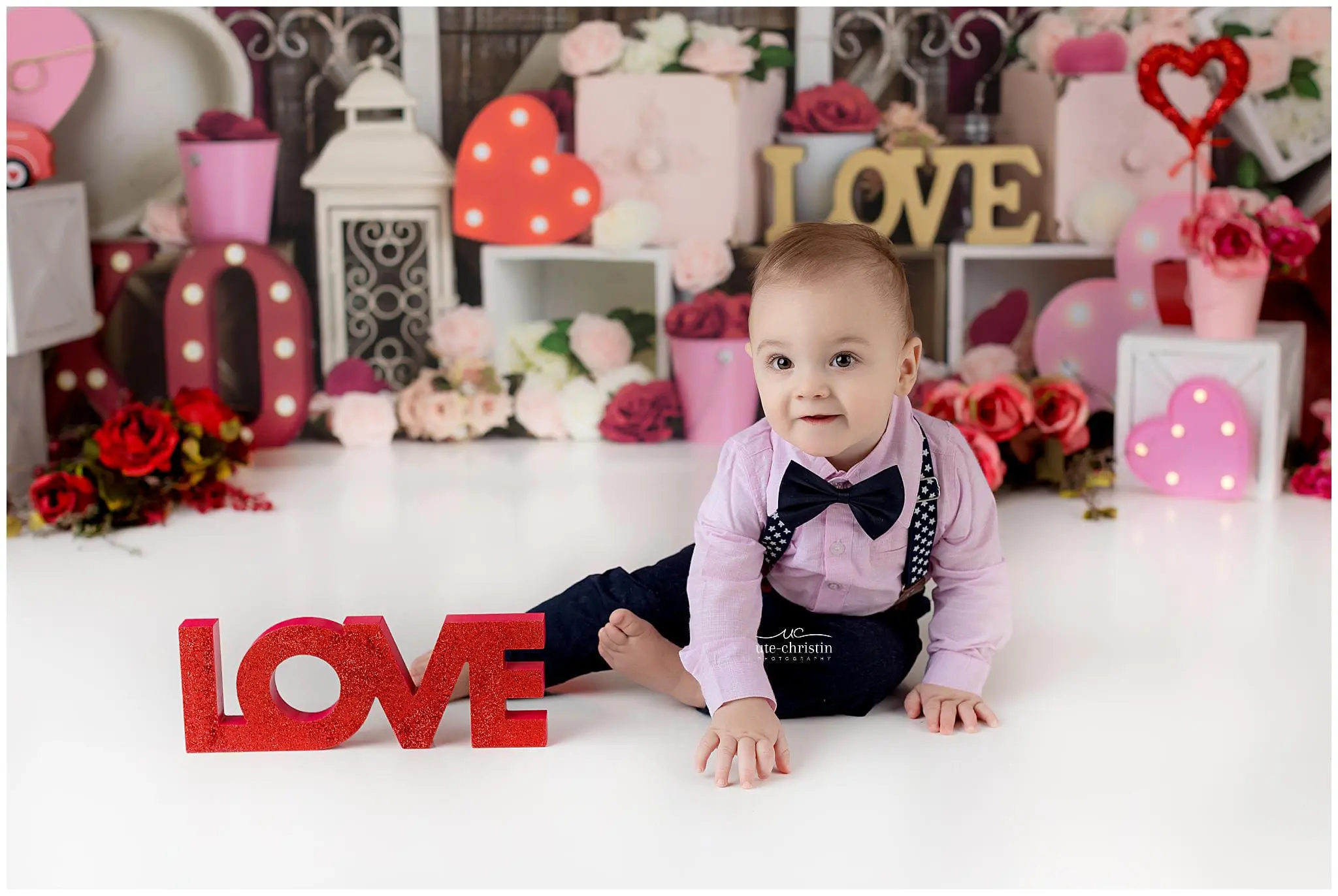 NewbornPhotosCT_2841.jpg NewbornPhotosCT_2841.jpg