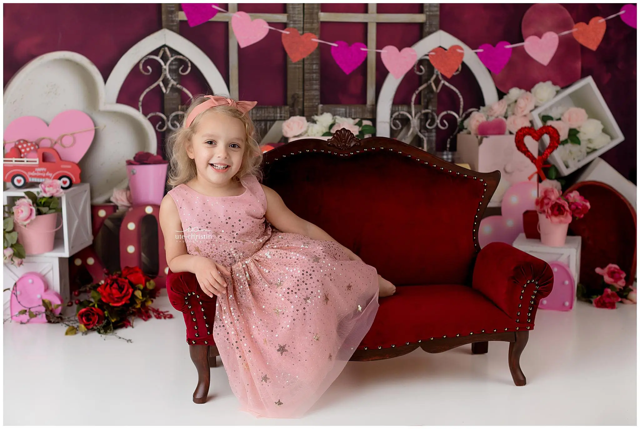 NewbornPhotosCT_2842.jpg NewbornPhotosCT_2842.jpg