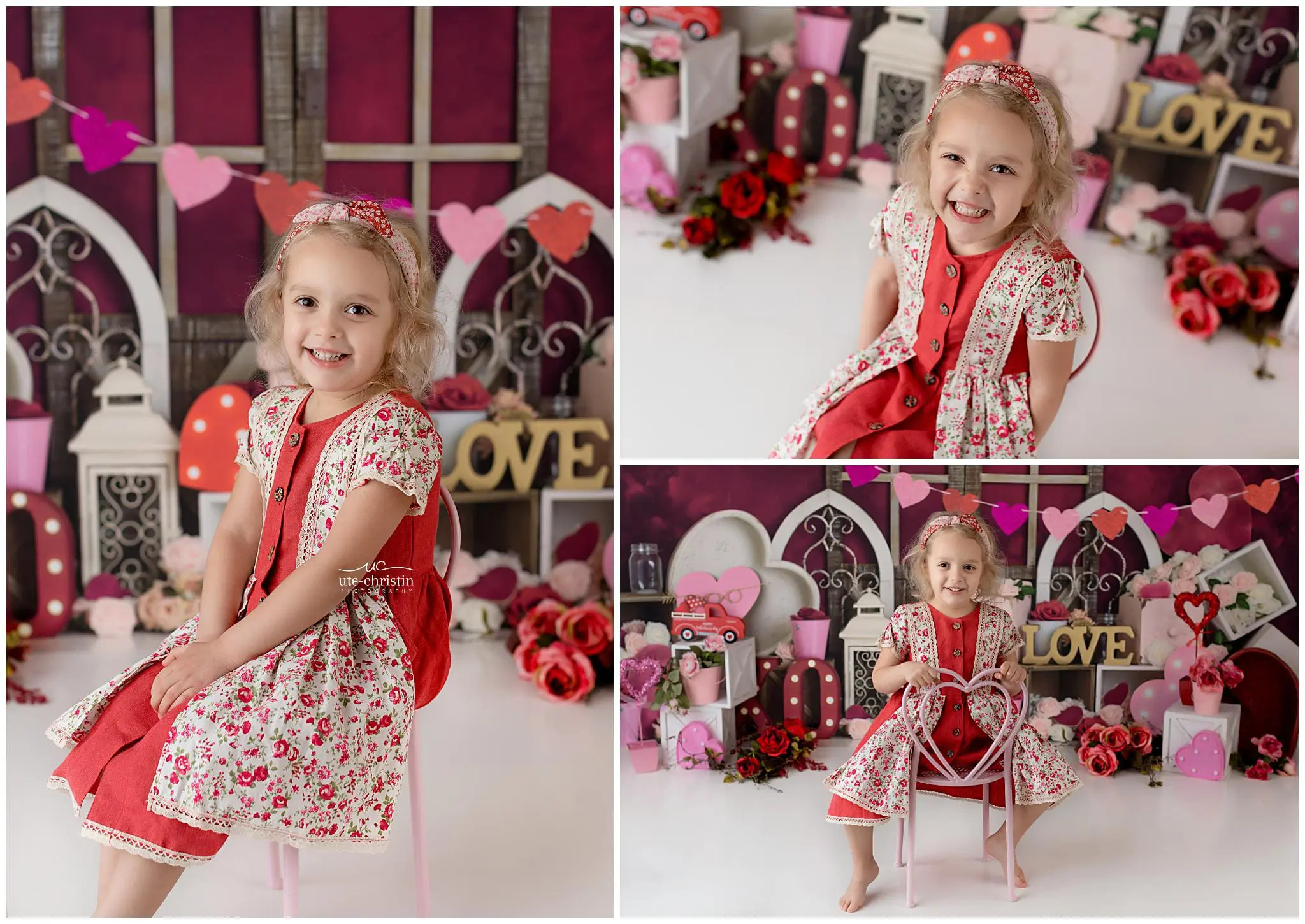 NewbornPhotosCT_2843.jpg NewbornPhotosCT_2843.jpg