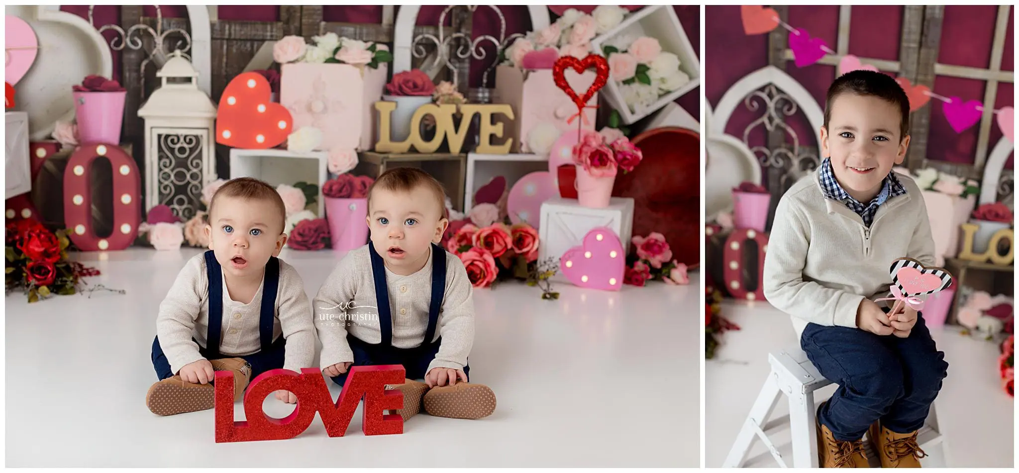 NewbornPhotosCT_2845.jpg NewbornPhotosCT_2845.jpg