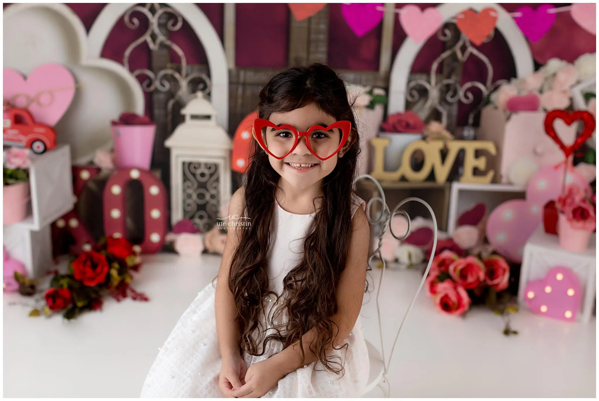 NewbornPhotosCT_2846.jpg NewbornPhotosCT_2846.jpg