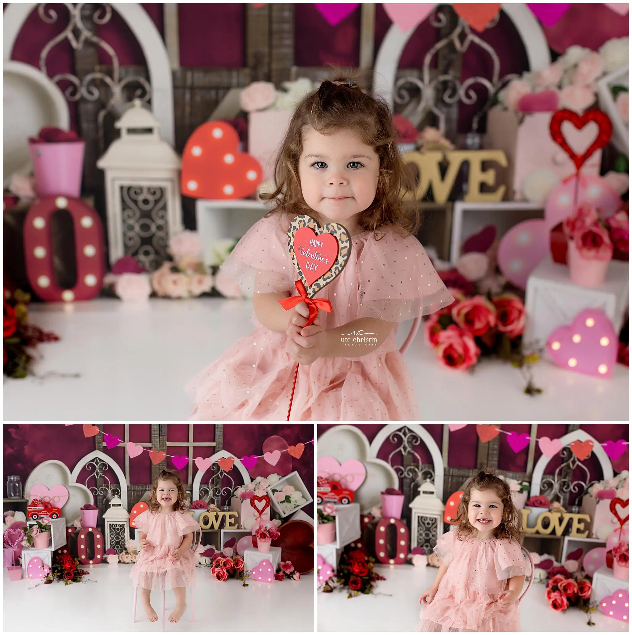 NewbornPhotosCT_2847.jpg NewbornPhotosCT_2847.jpg