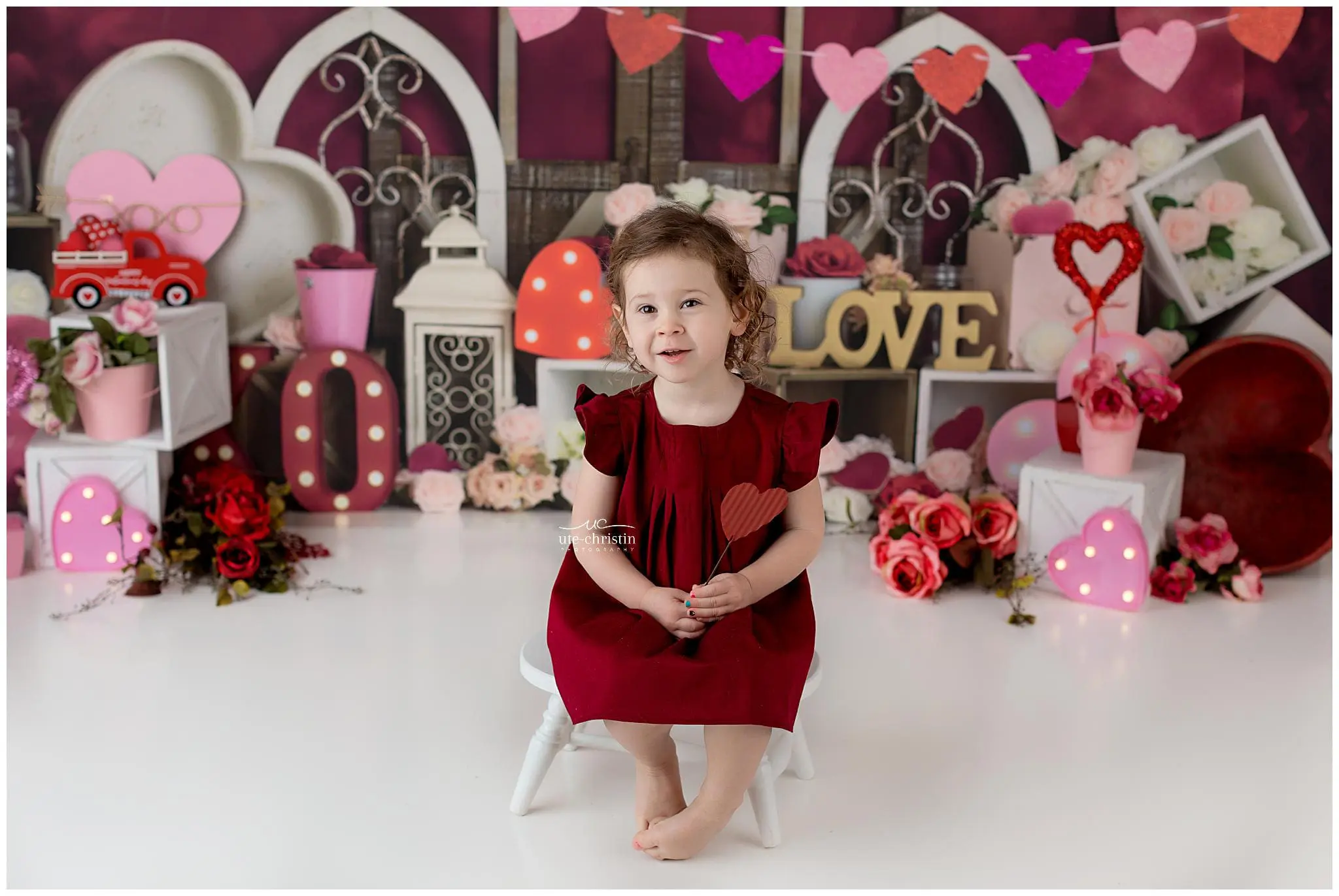 NewbornPhotosCT_2849.jpg NewbornPhotosCT_2849.jpg