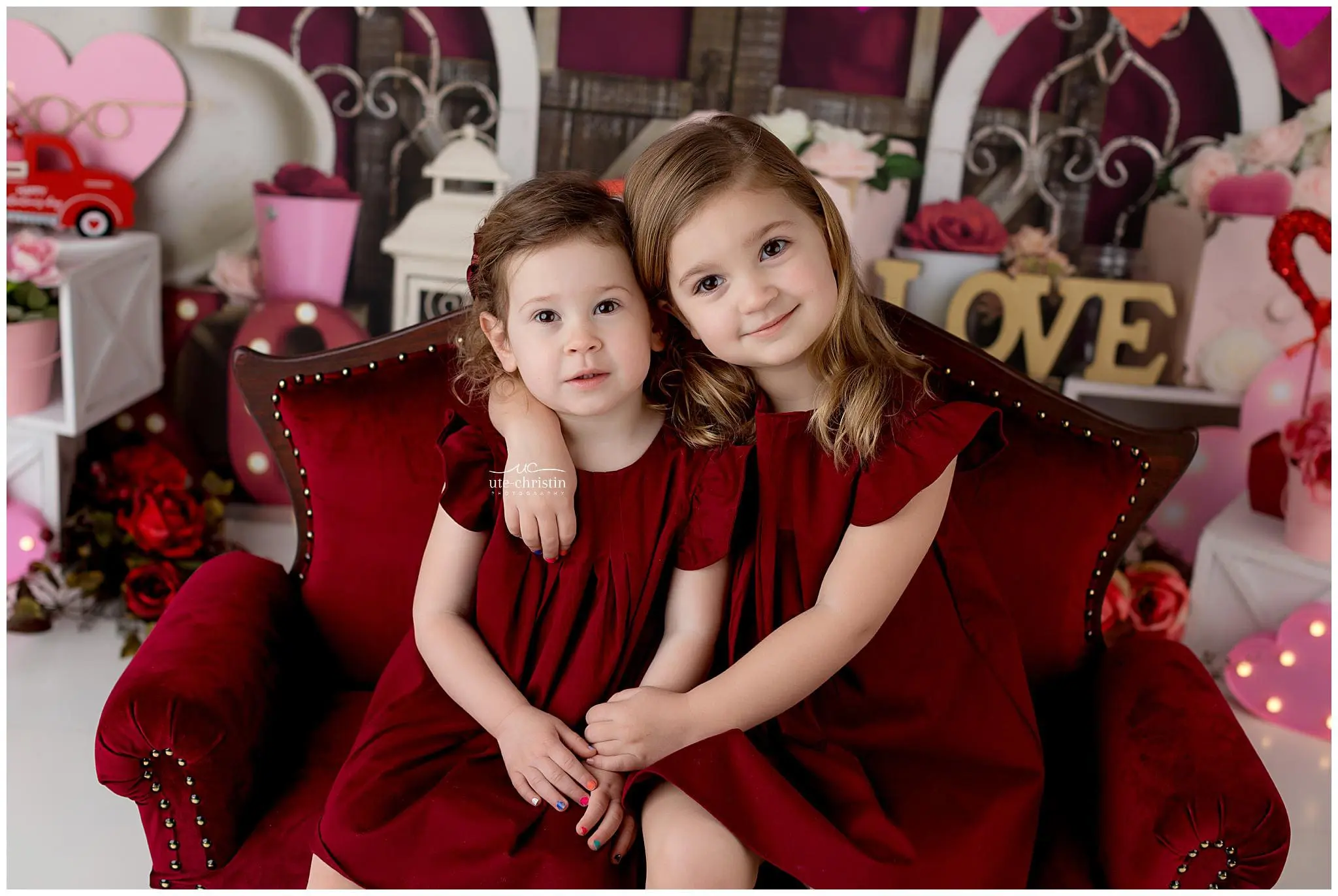 NewbornPhotosCT_2851.jpg NewbornPhotosCT_2851.jpg