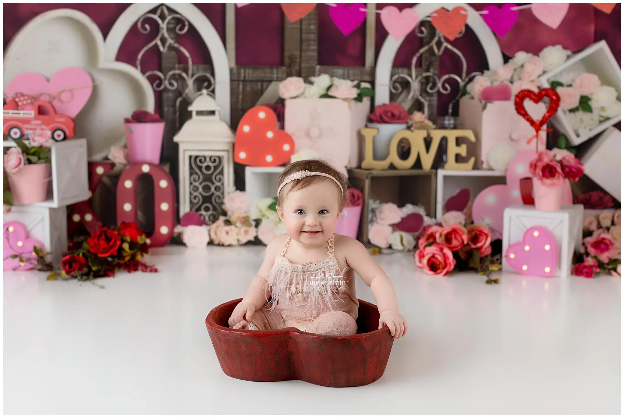 NewbornPhotosCT_2852.jpg NewbornPhotosCT_2852.jpg