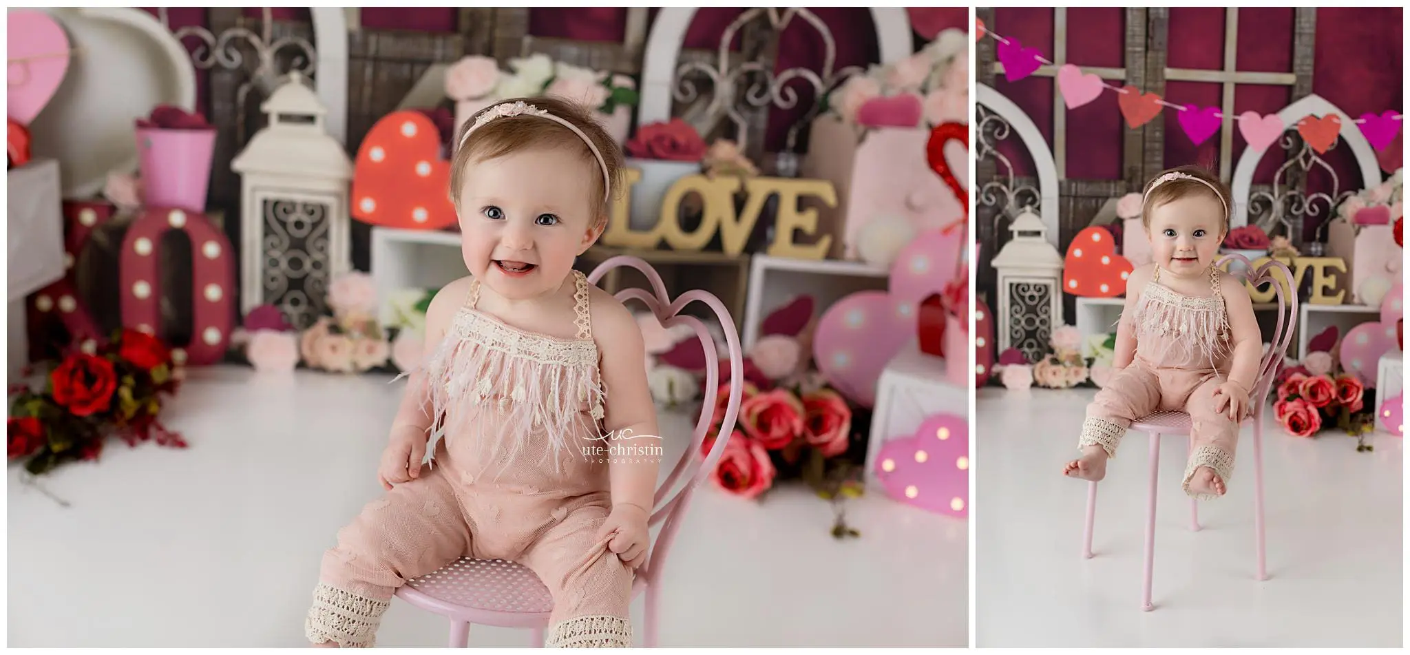 NewbornPhotosCT_2853.jpg NewbornPhotosCT_2853.jpg