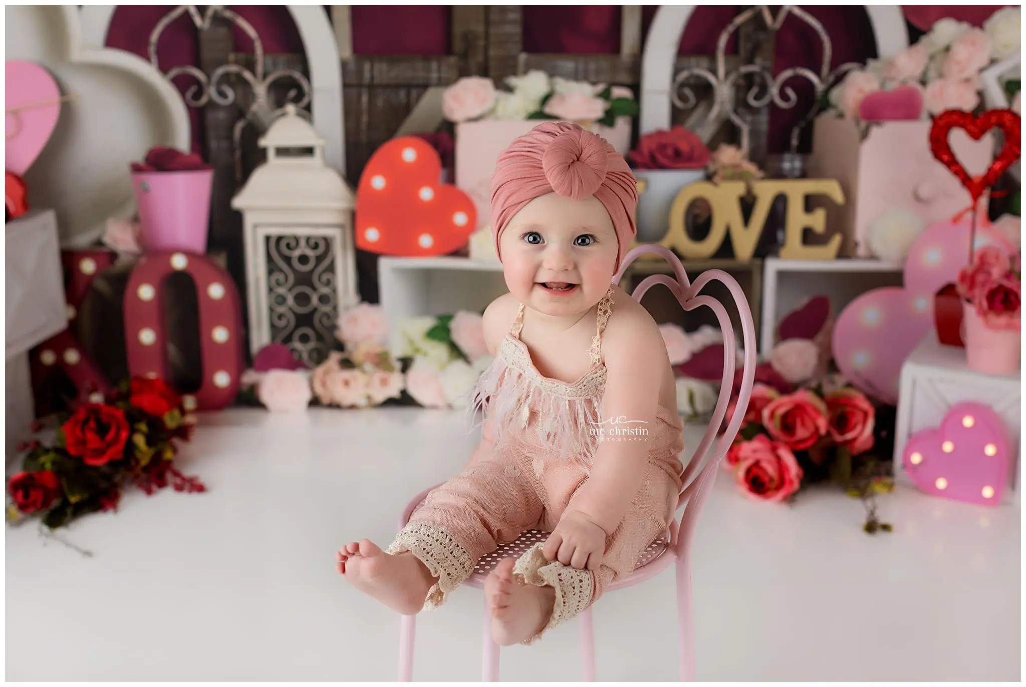 NewbornPhotosCT_2854.jpg NewbornPhotosCT_2854.jpg