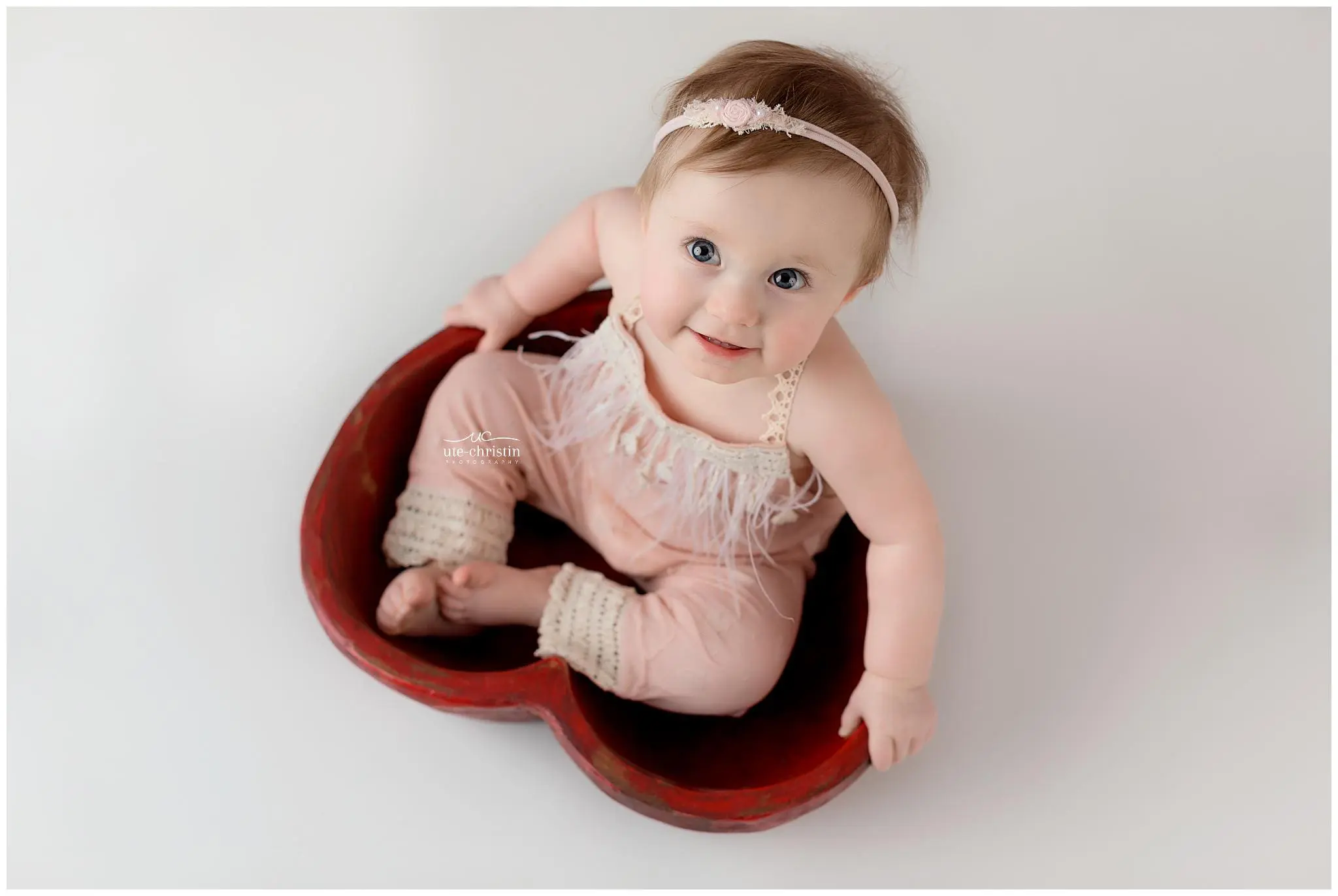 NewbornPhotosCT_2856.jpg NewbornPhotosCT_2856.jpg