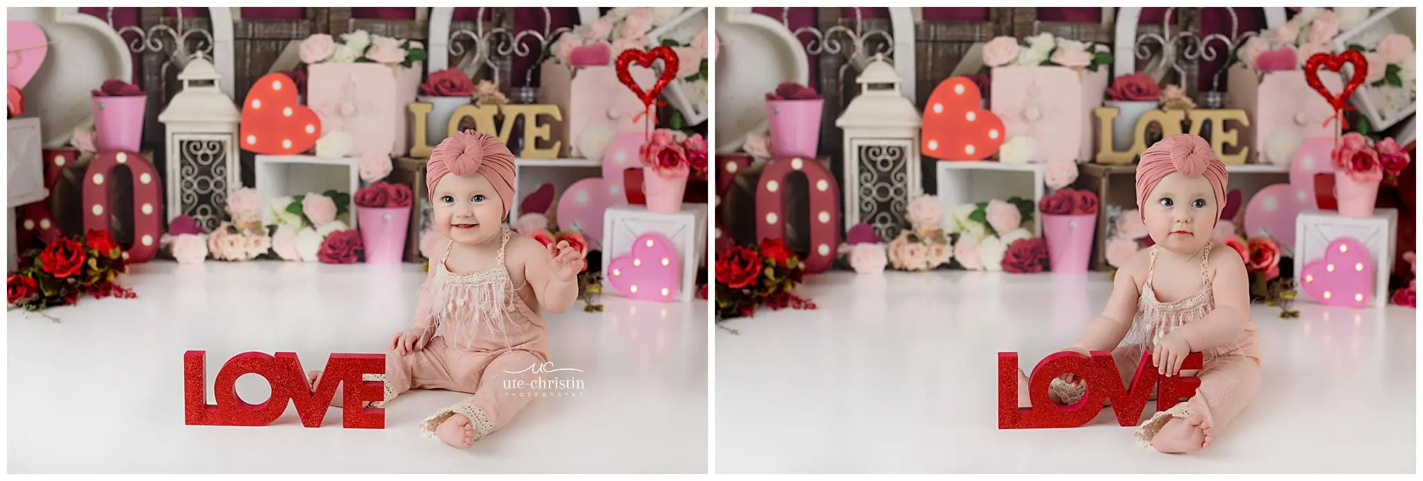 NewbornPhotosCT_2857.jpg NewbornPhotosCT_2857.jpg