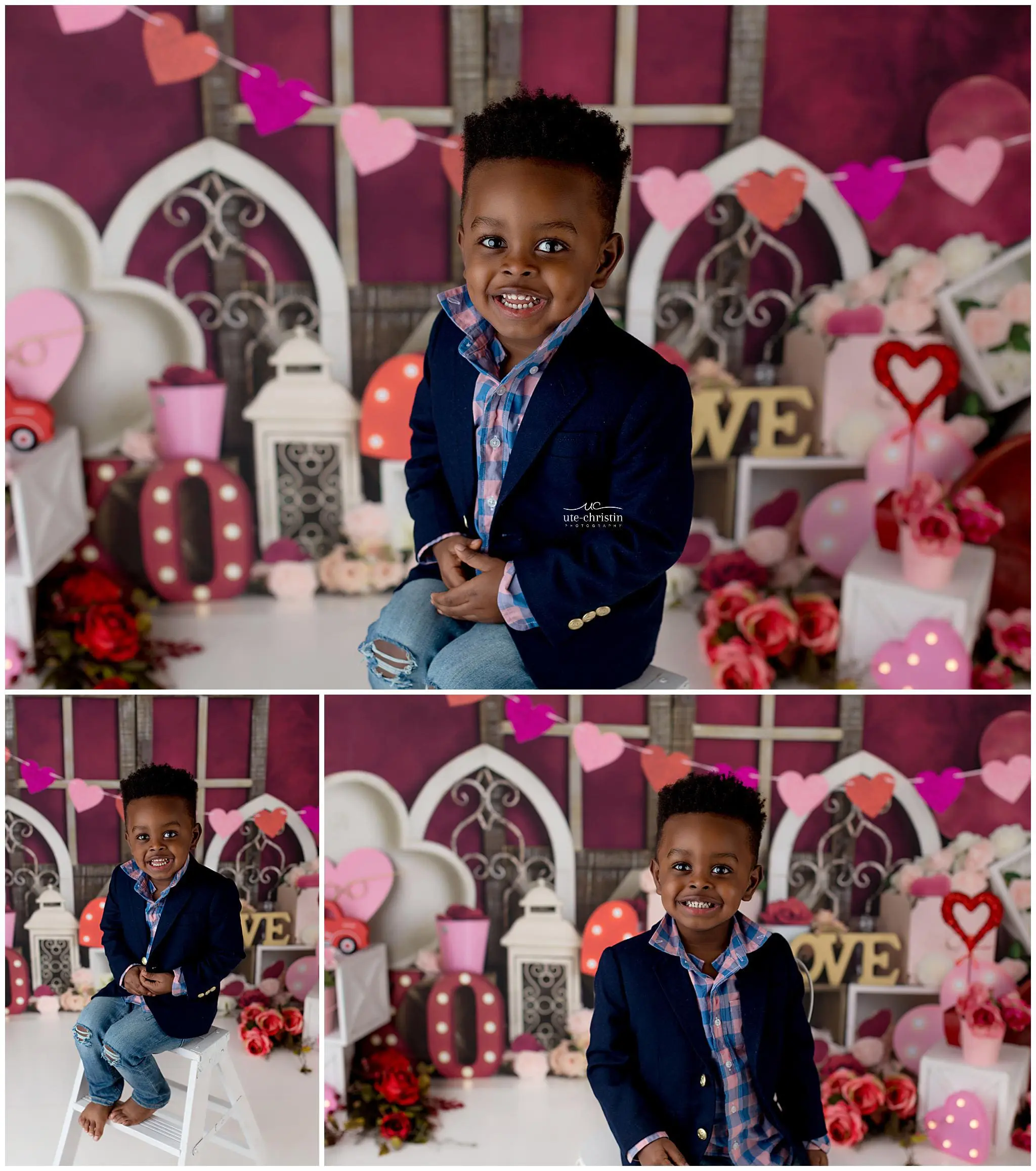 NewbornPhotosCT_2858.jpg NewbornPhotosCT_2858.jpg