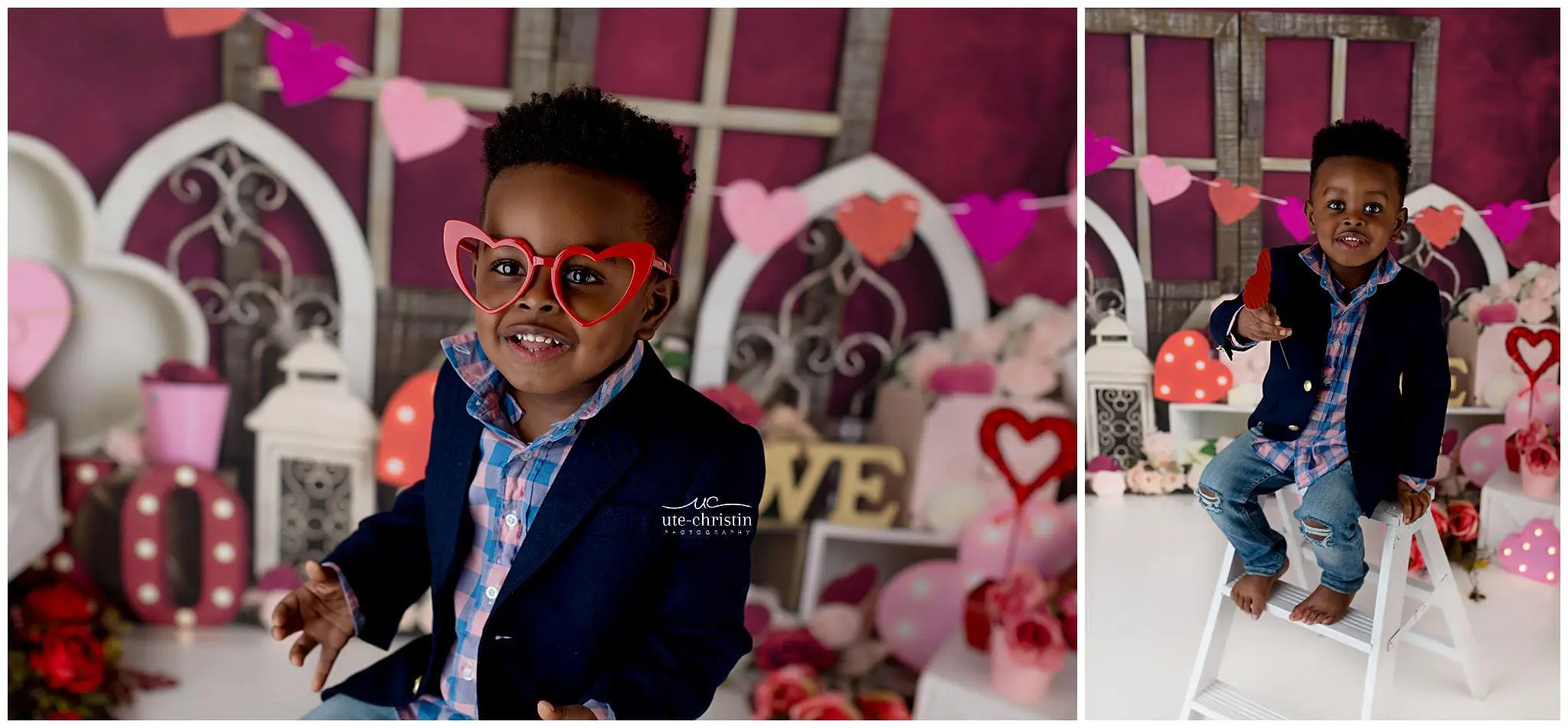 NewbornPhotosCT_2859.jpg NewbornPhotosCT_2859.jpg